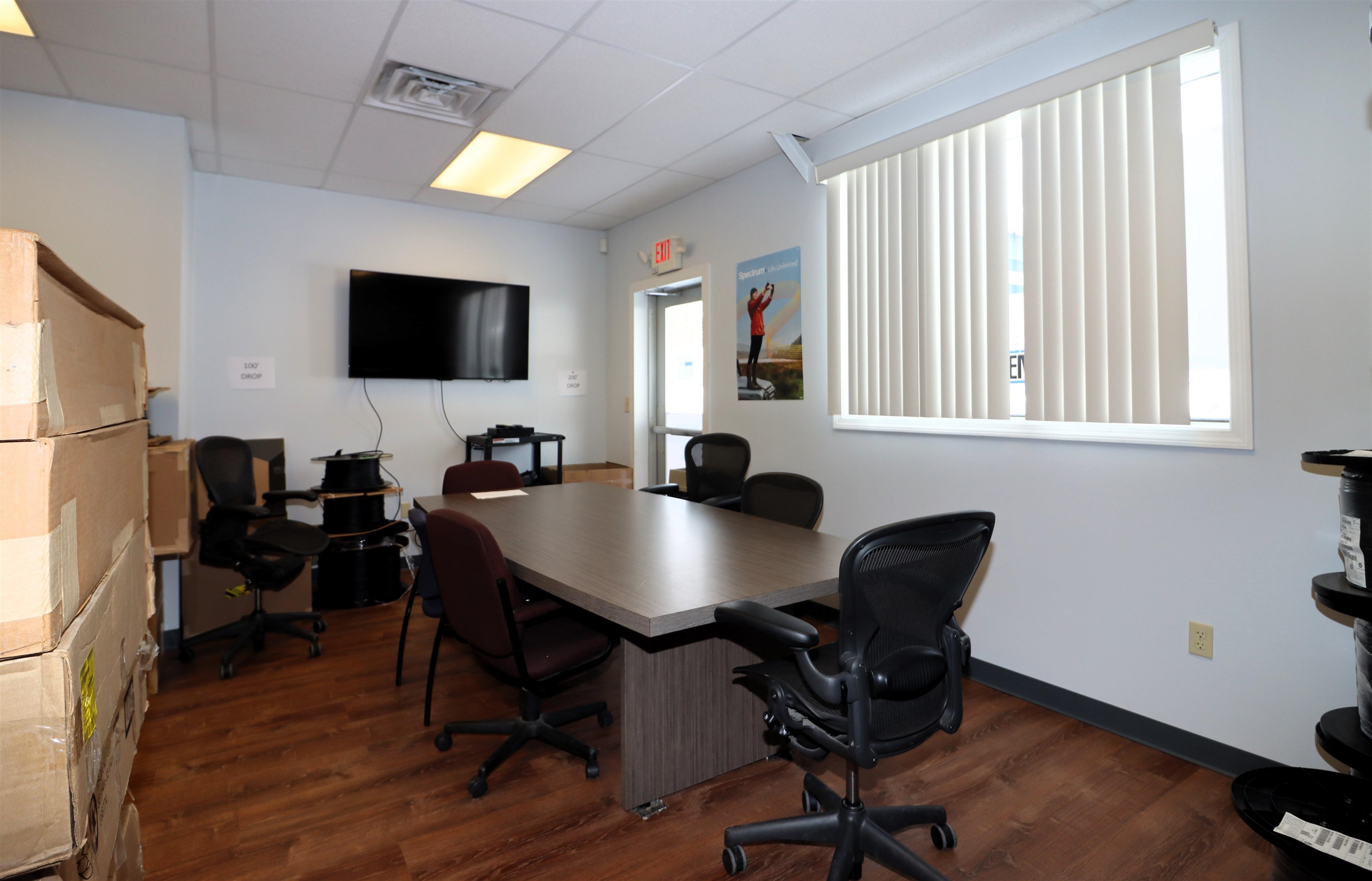 MLS #5029574 image #3