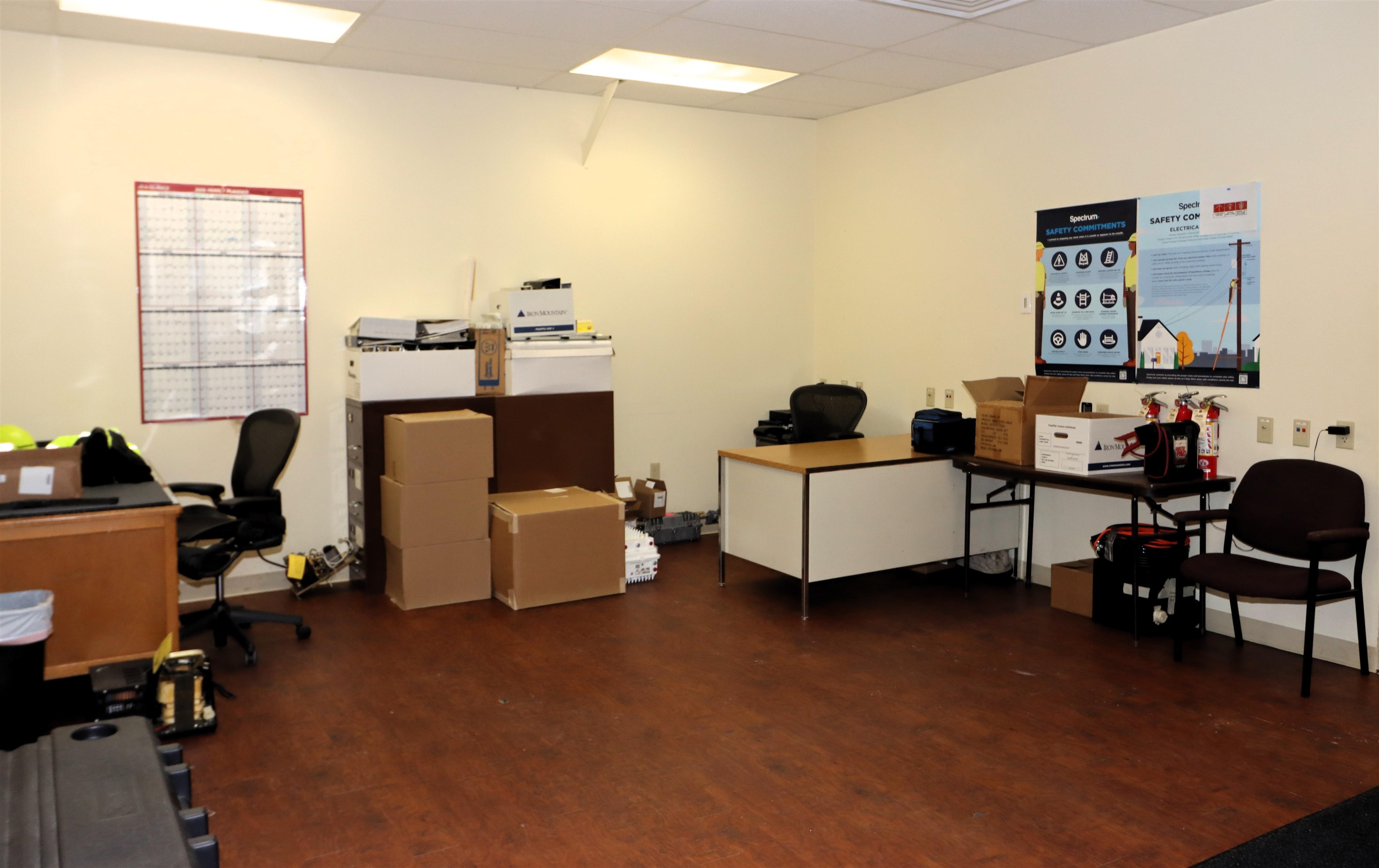 MLS #5029574 image #4