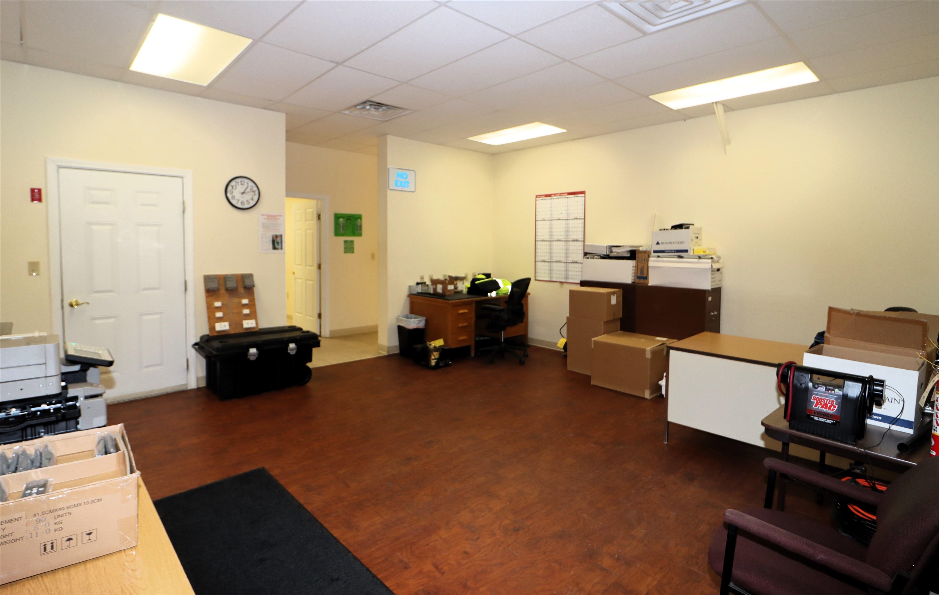 MLS #5029574 image #5