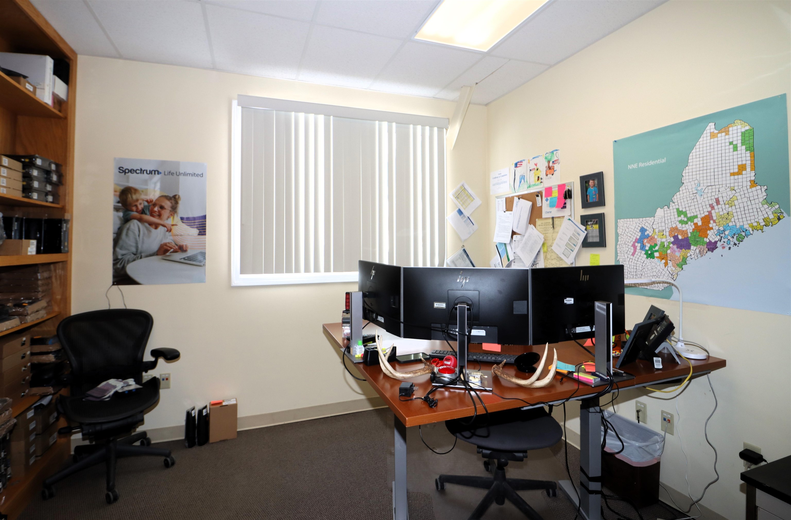 MLS #5029574 image #9