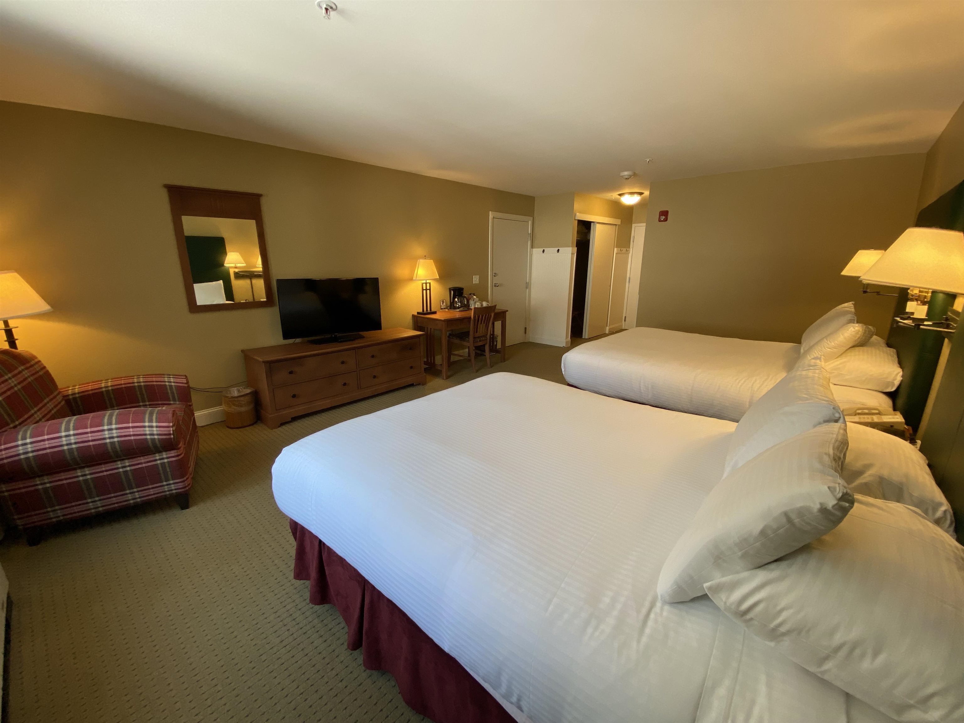 Homes for sale in Dover, VT | 103/05 Qtr1,89 Grand Summit Way, Dover, VT 05356 | MLS# 5029600