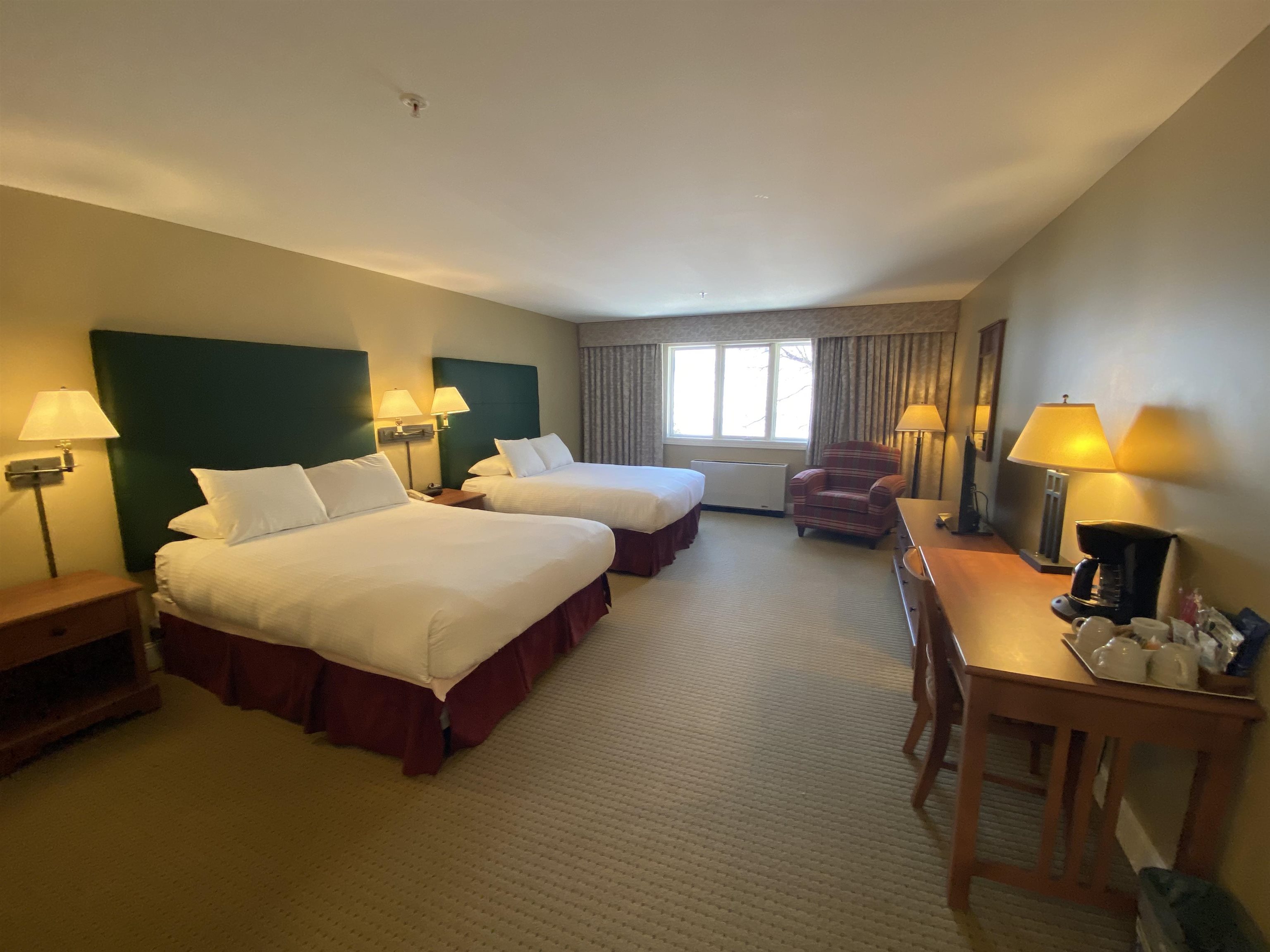 Homes for sale in Dover, VT | 103/05 Qtr1,89 Grand Summit Way, Dover, VT 05356 | MLS# 5029600