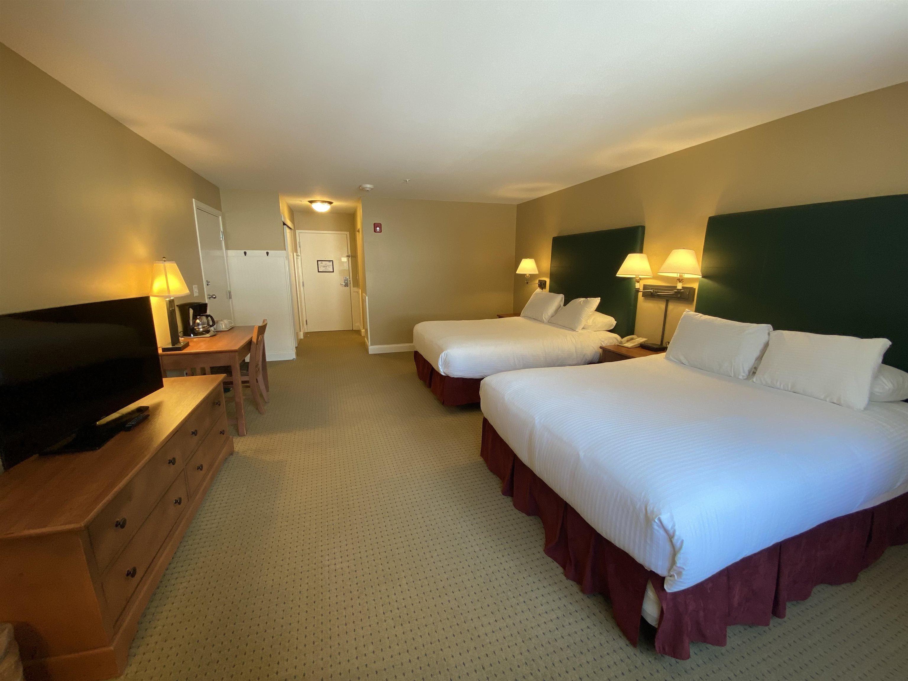 Homes for sale in Dover, VT | 103/05 Qtr1,89 Grand Summit Way, Dover, VT 05356 | MLS# 5029600