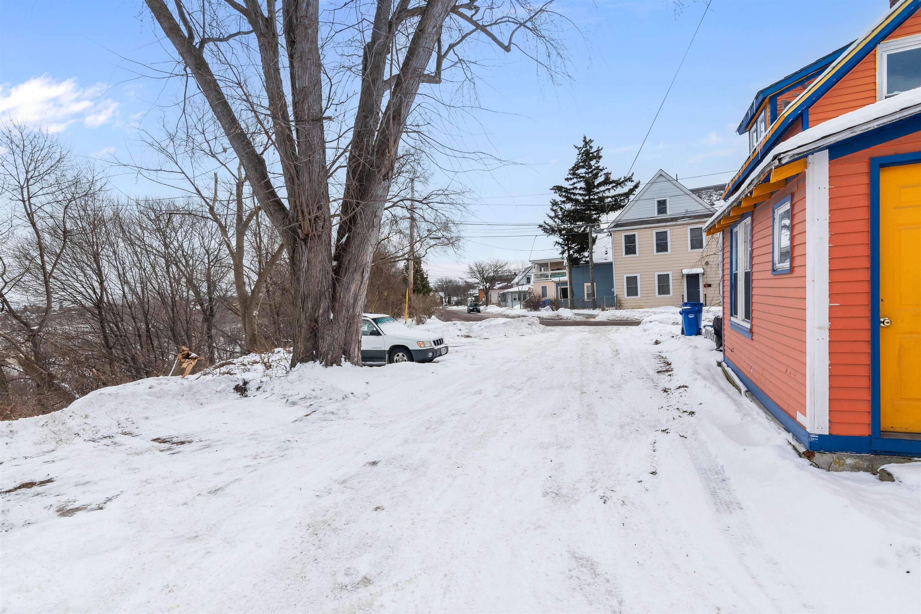 Homes for sale in Burlington, VT | 32 Washington St, Burlington, VT 05401 | MLS# 5029609