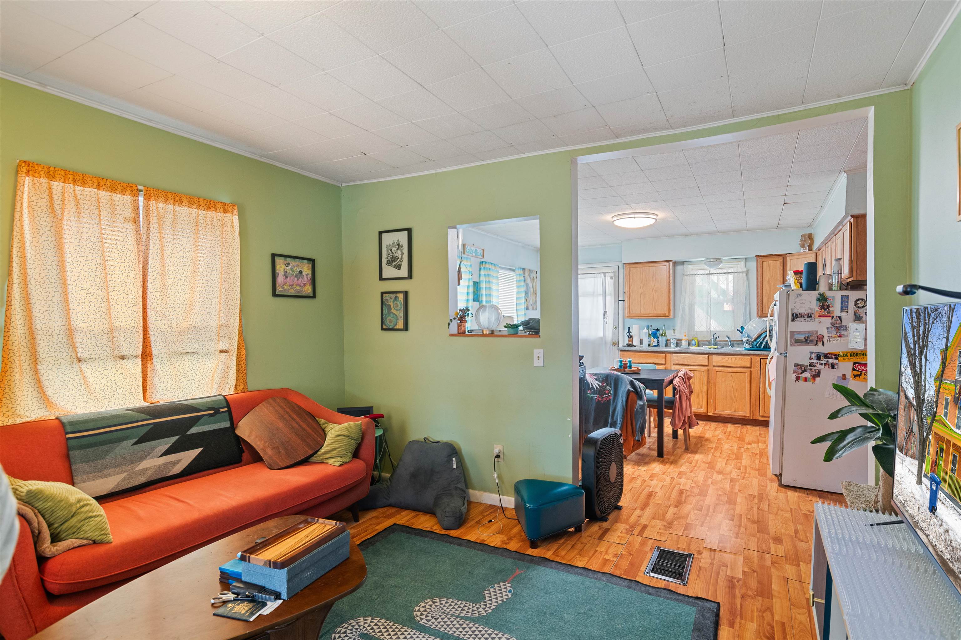 Homes for sale in Burlington, VT | 35 Saint Mary'S St, Burlington, VT 05401 | MLS# 5029615