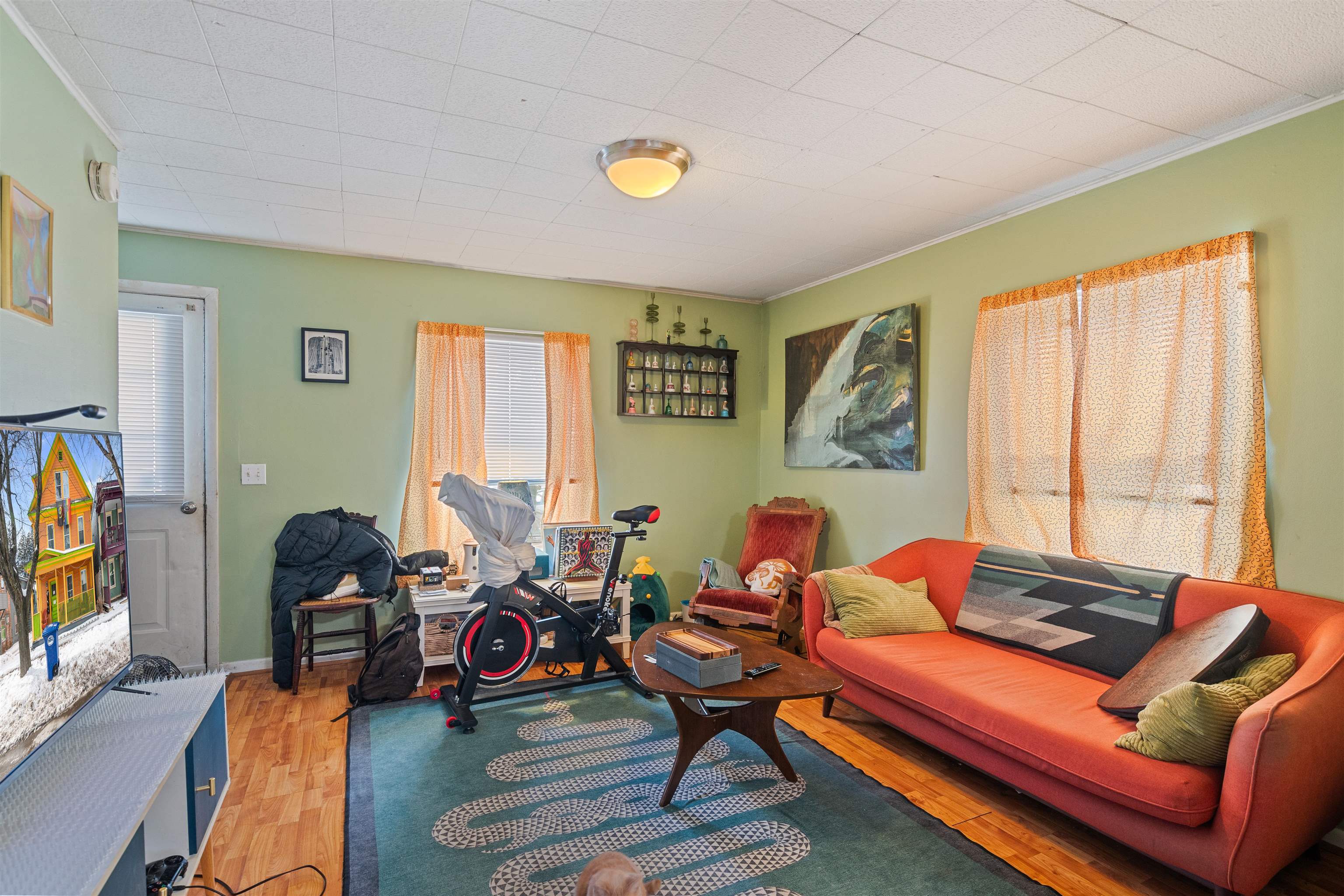 Homes for sale in Burlington, VT | 35 Saint Mary'S St, Burlington, VT 05401 | MLS# 5029615