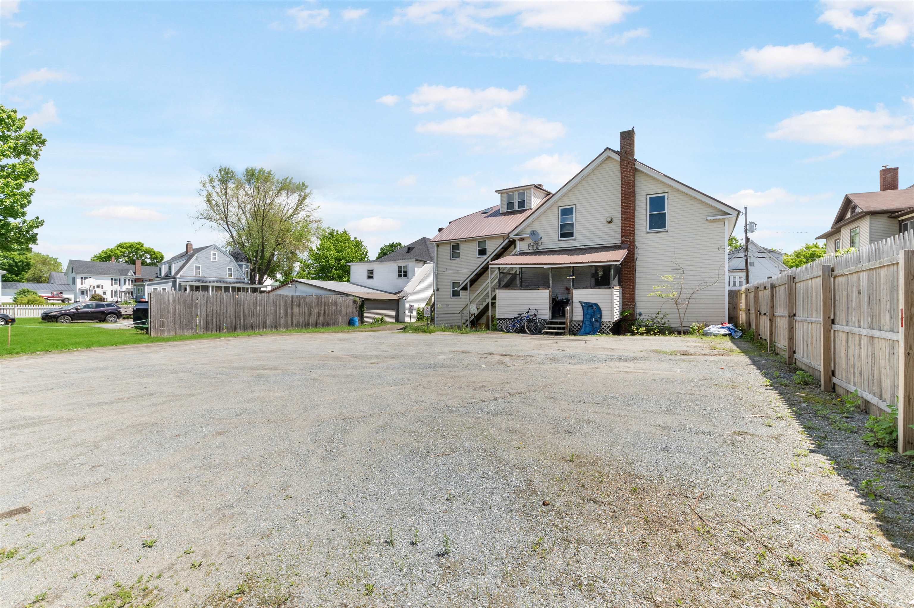 Homes for sale in Haverhill, NH | 2733 Dartmouth College Hwy, Haverhill, NH 03774 | MLS# 5029618