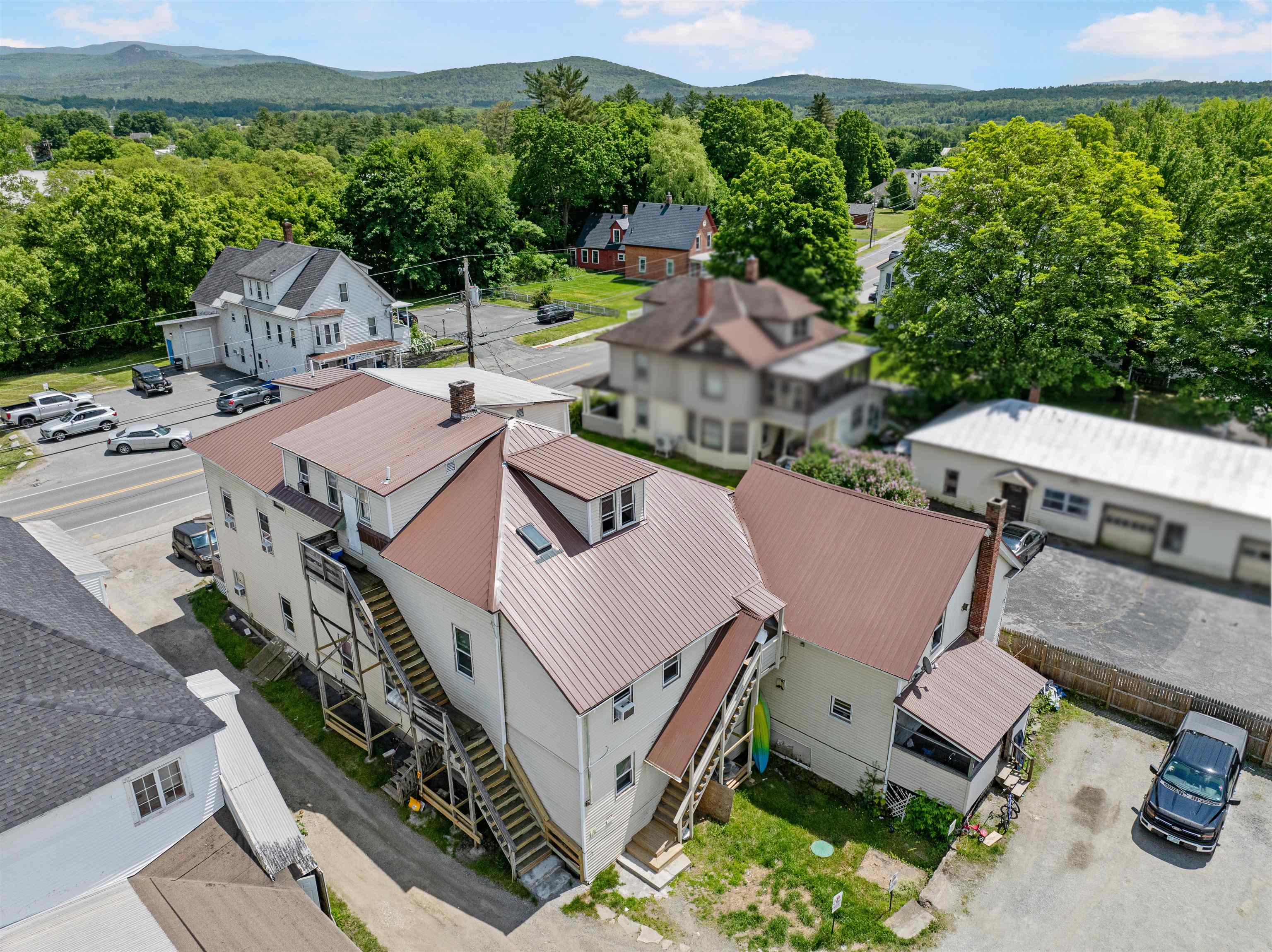 Homes for sale in Haverhill, NH | 2733 Dartmouth College Hwy, Haverhill, NH 03774 | MLS# 5029618