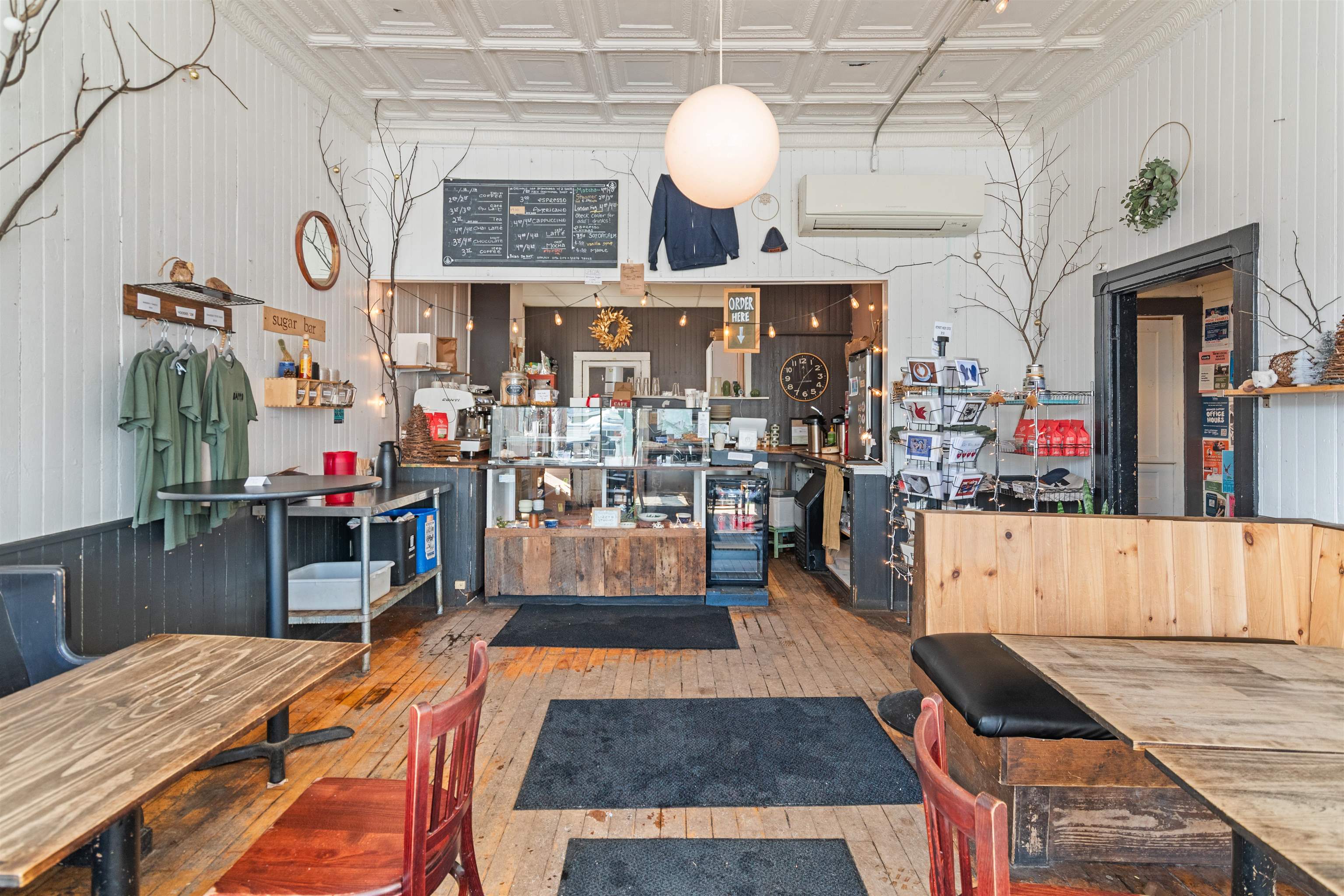 Homes for sale in Burlington, VT | 197-203 North Winooski Ave, Burlington, VT 05401 | MLS# 5029628