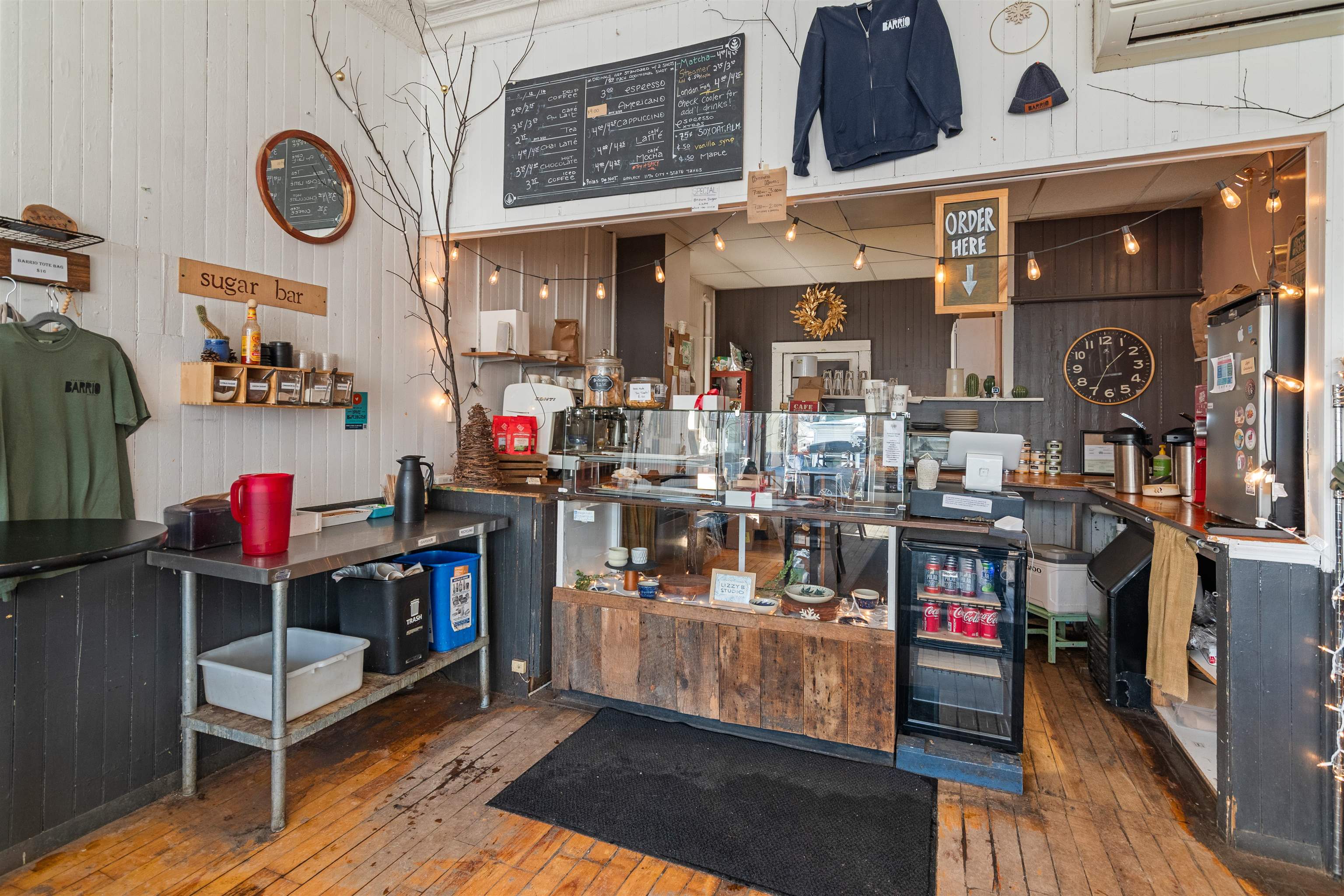 Homes for sale in Burlington, VT | 197-203 North Winooski Ave, Burlington, VT 05401 | MLS# 5029628