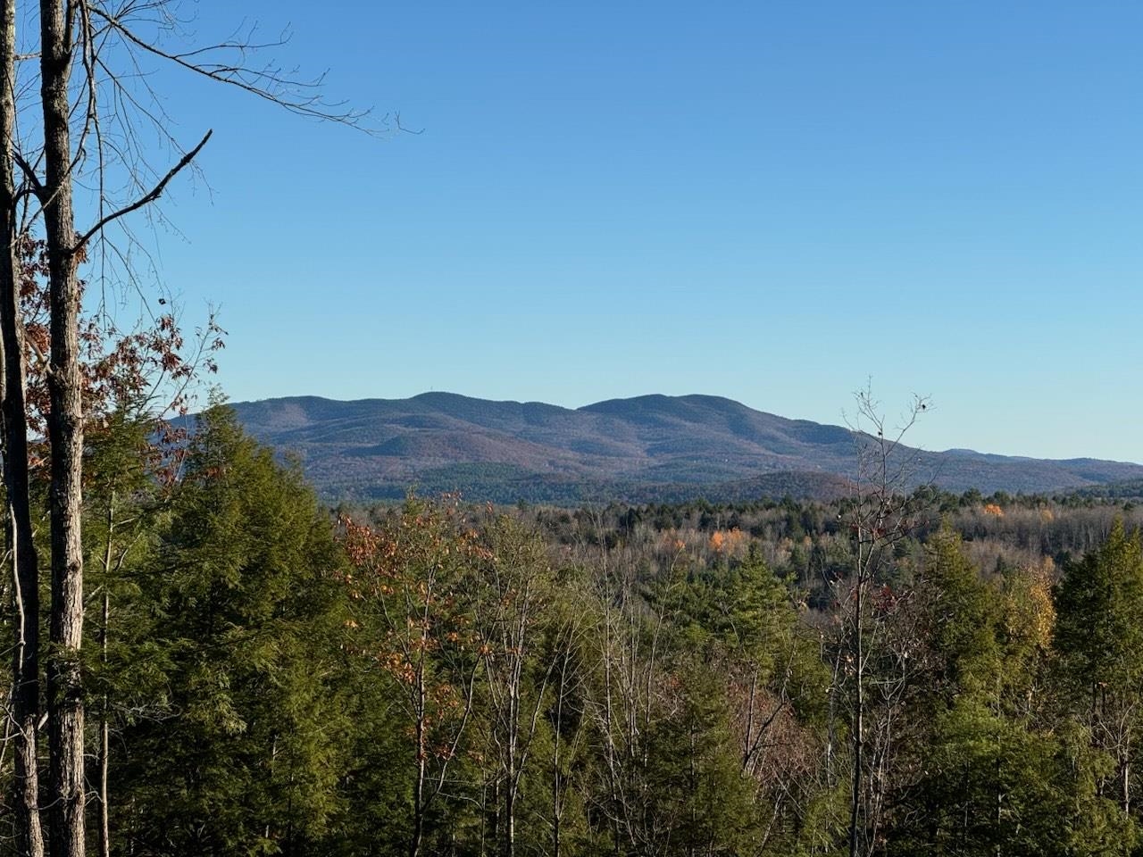 Homes for sale in Sutton, NH | 000 Shaker Rd, Sutton, NH 03260 | MLS# 5029768