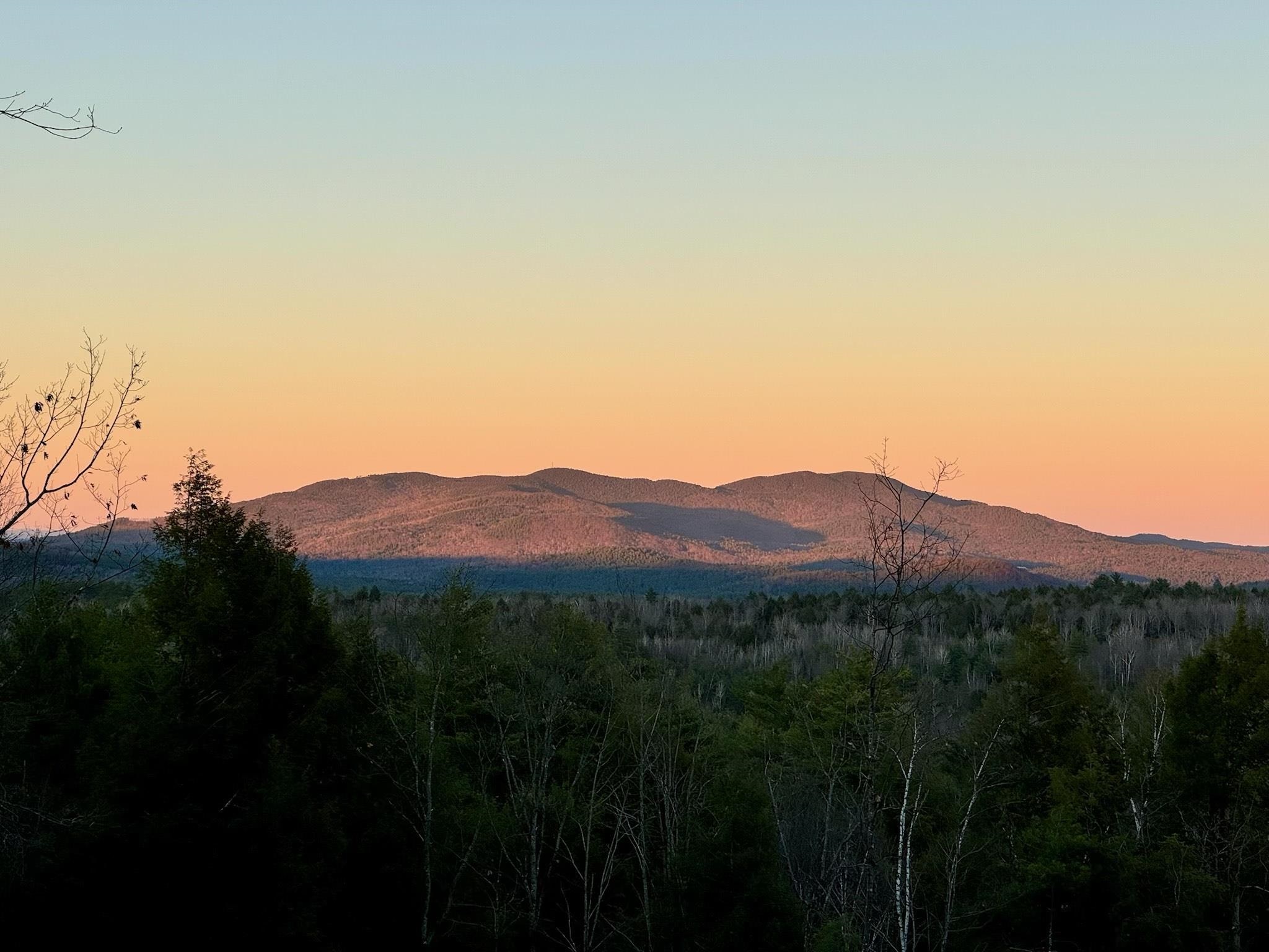 Homes for sale in Sutton, NH | 000 Shaker Rd, Sutton, NH 03260 | MLS# 5029768