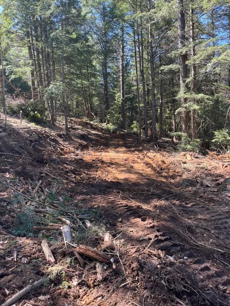 Homes for sale in Sutton, NH | 000 Shaker Rd, Sutton, NH 03260 | MLS# 5029768