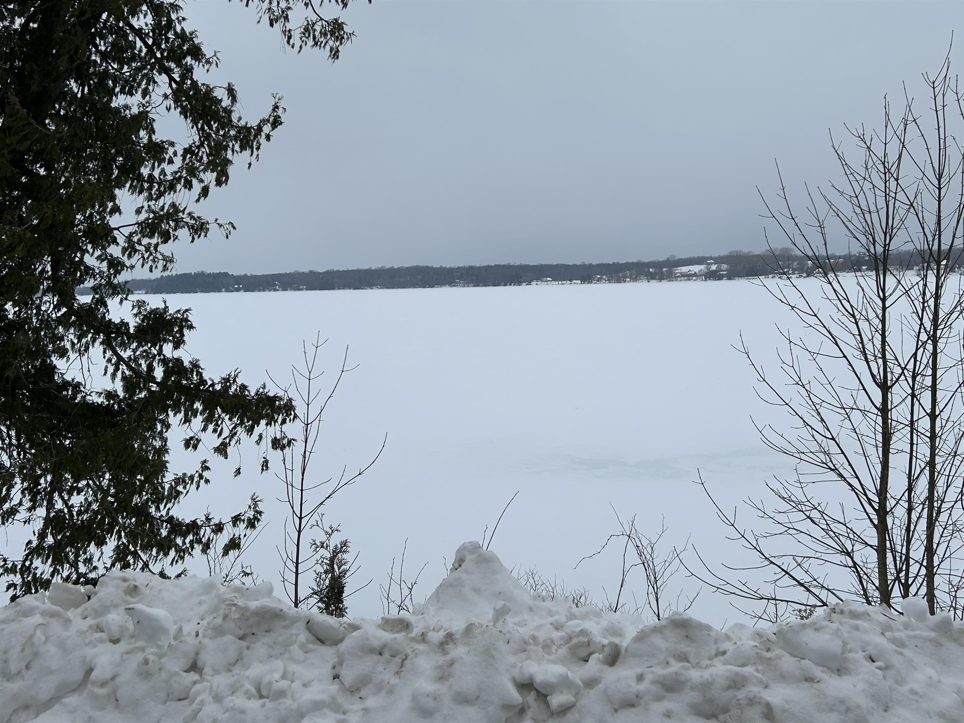 Homes for sale in Alburgh, VT | 150 Route 129, Alburgh, VT 05440 | MLS# 5029770