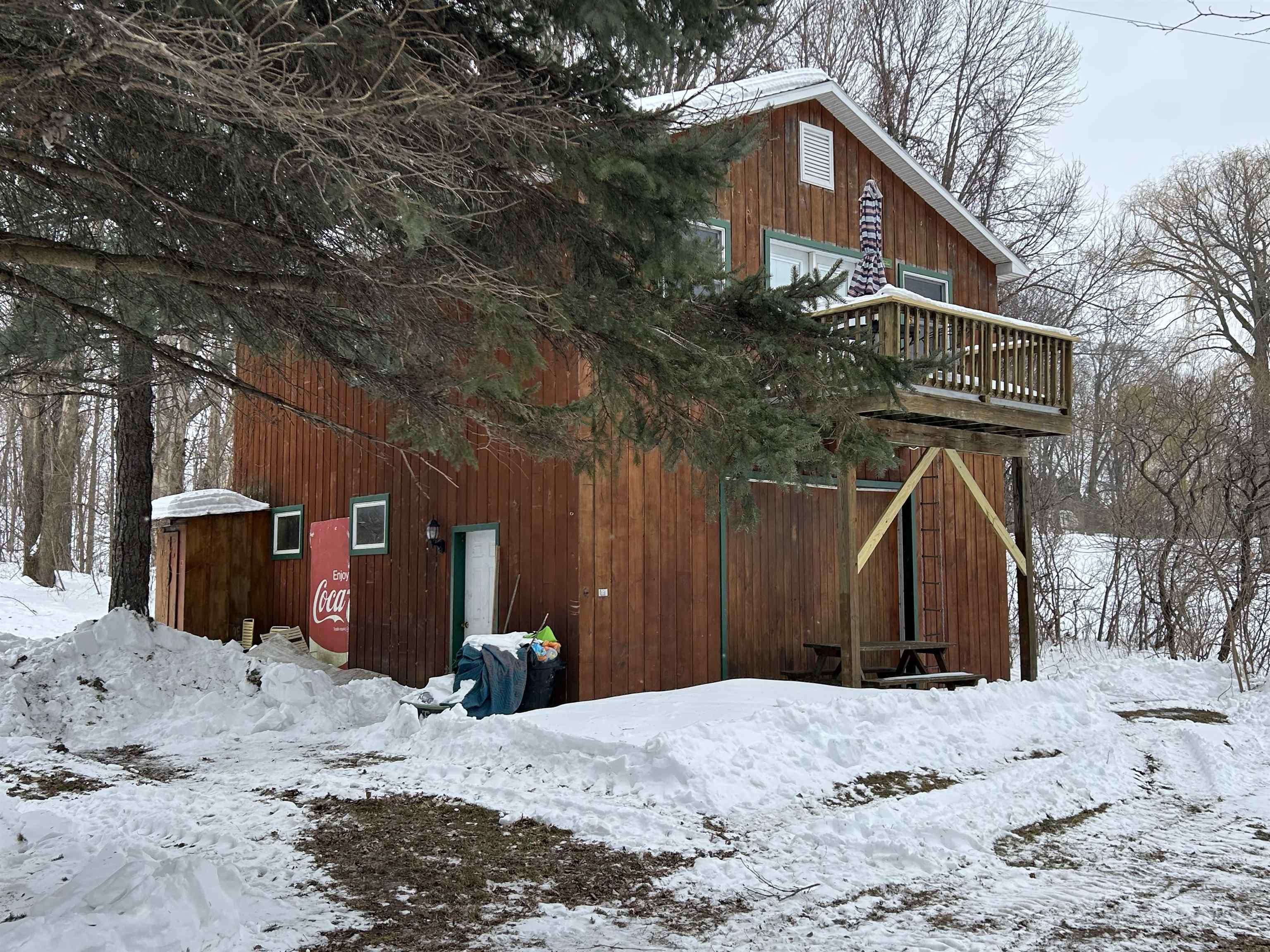 Homes for sale in Alburgh, VT | 150 Route 129, Alburgh, VT 05440 | MLS# 5029770