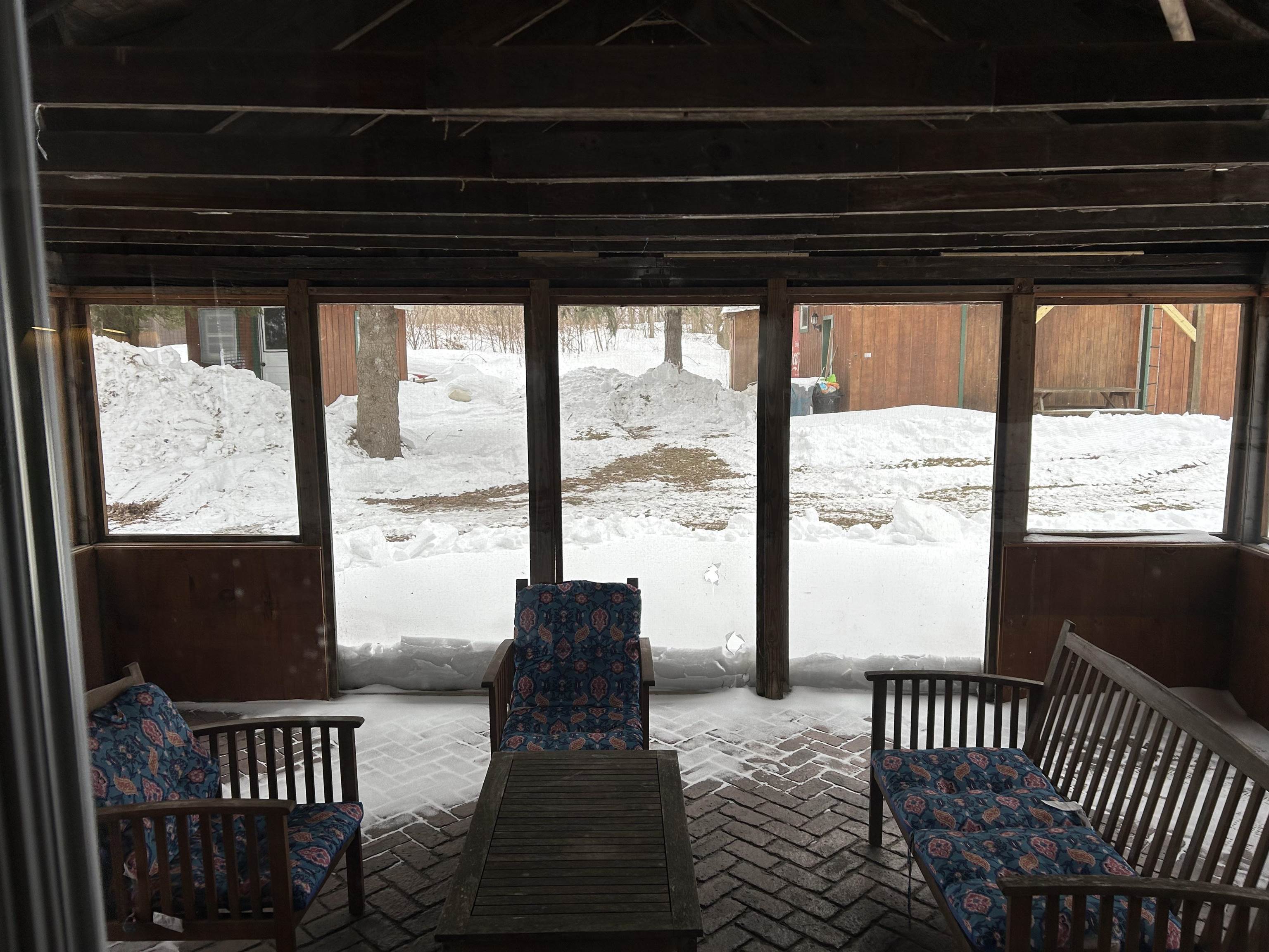 Homes for sale in Alburgh, VT | 150 Route 129, Alburgh, VT 05440 | MLS# 5029770