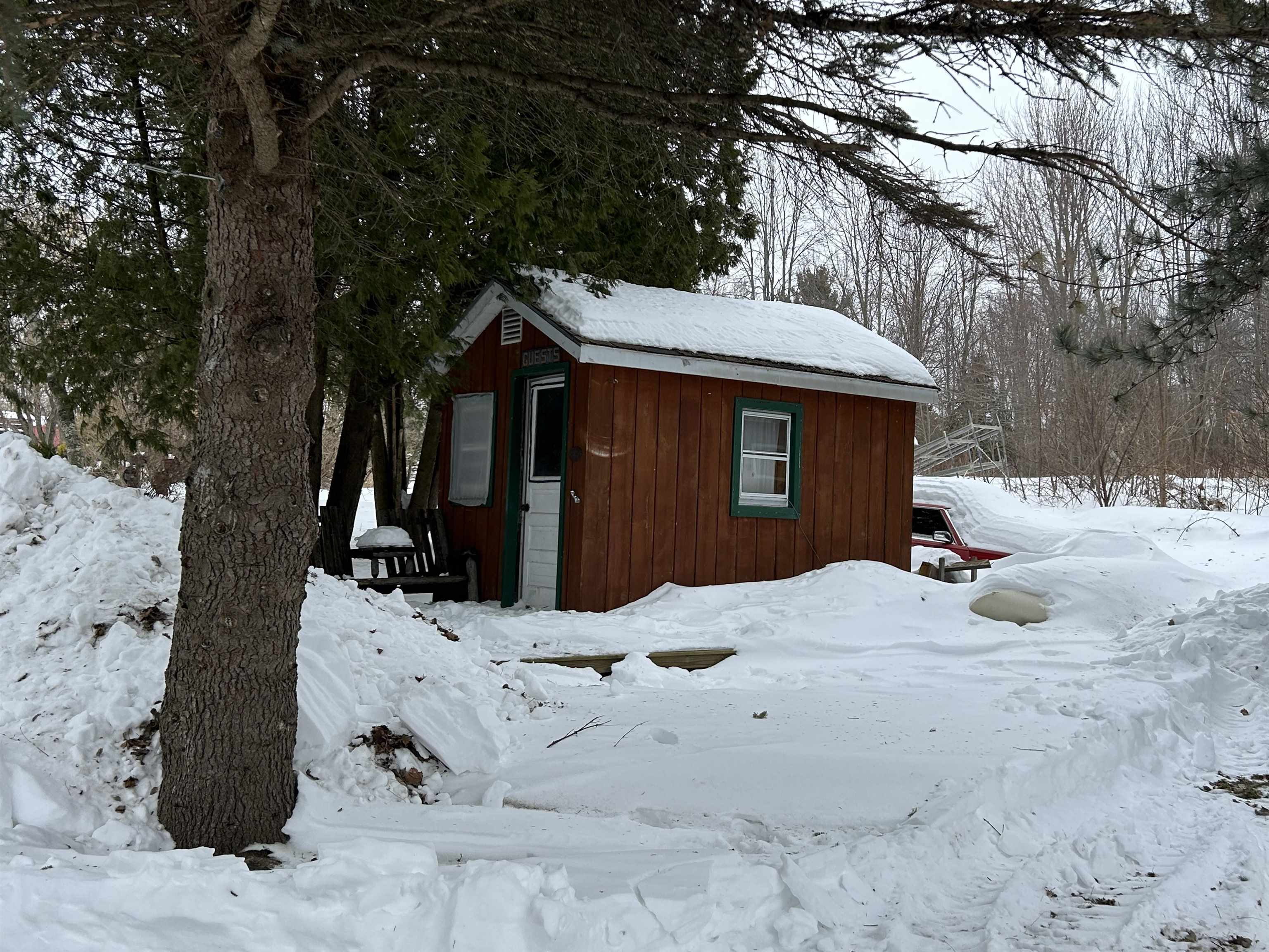 Homes for sale in Alburgh, VT | 150 Route 129, Alburgh, VT 05440 | MLS# 5029770