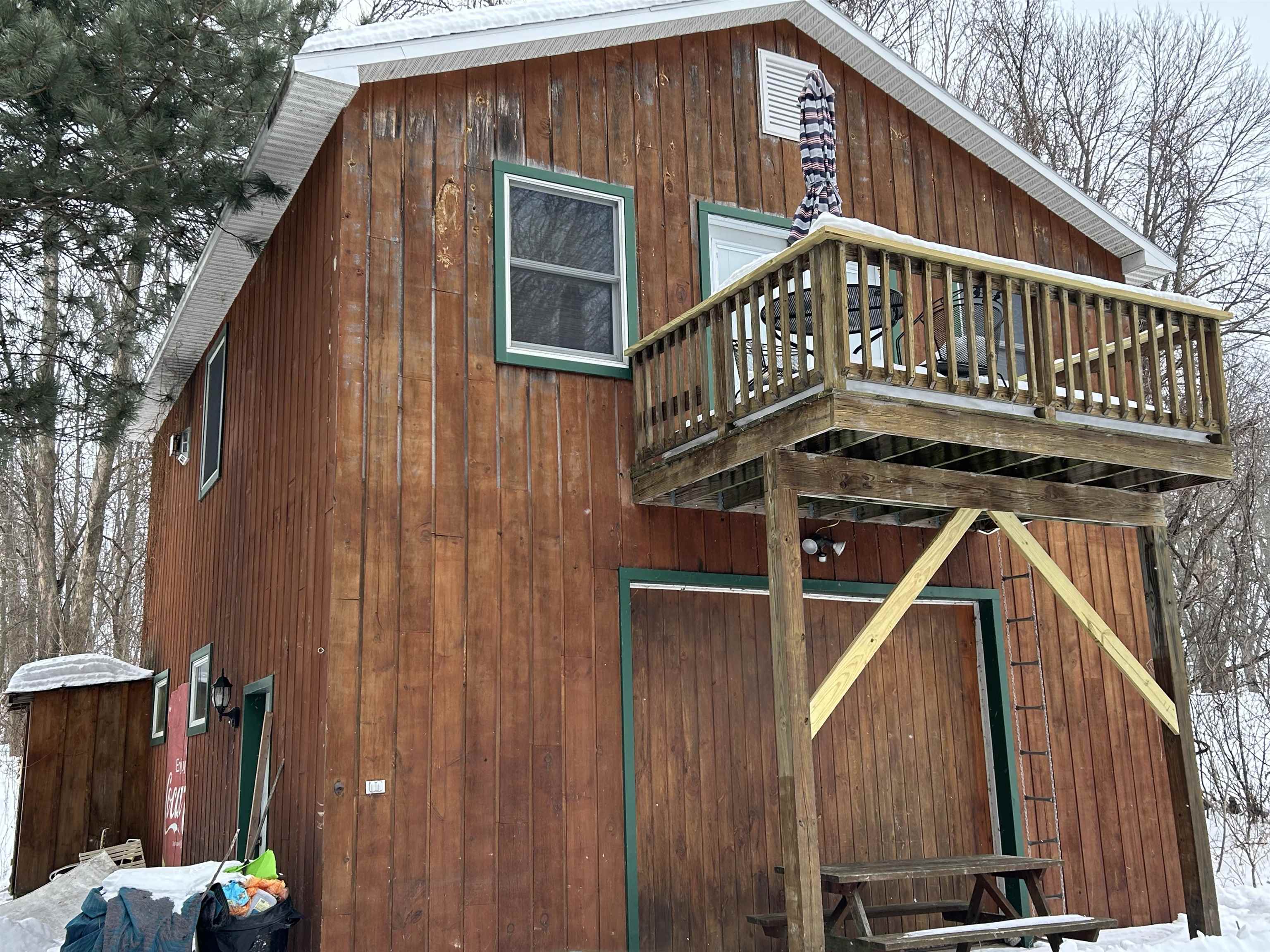 Homes for sale in Alburgh, VT | 150 Route 129, Alburgh, VT 05440 | MLS# 5029770