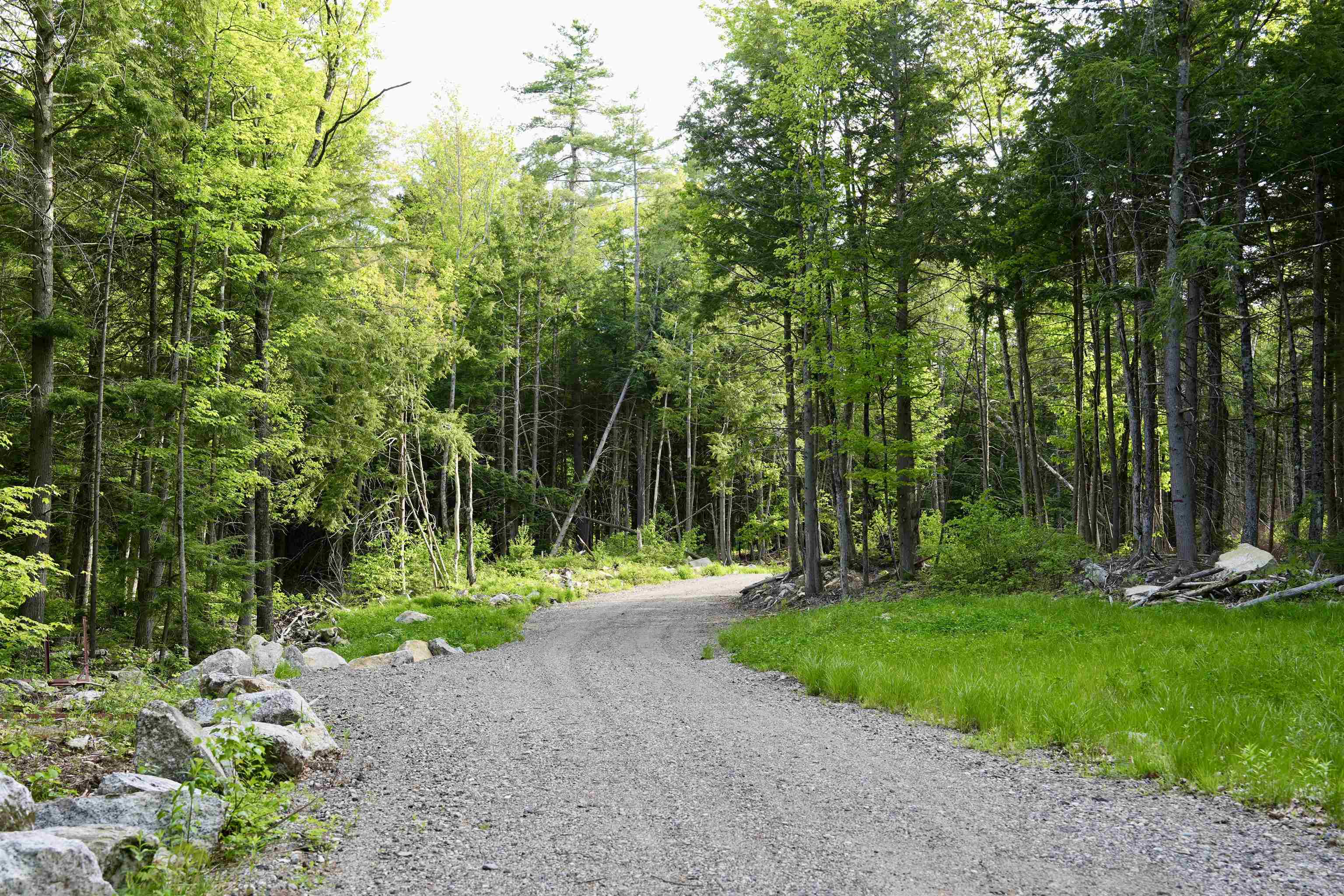 Homes for sale in Sutton, NH | 555 Shaker Rd, Sutton, NH 03260 | MLS# 5029792