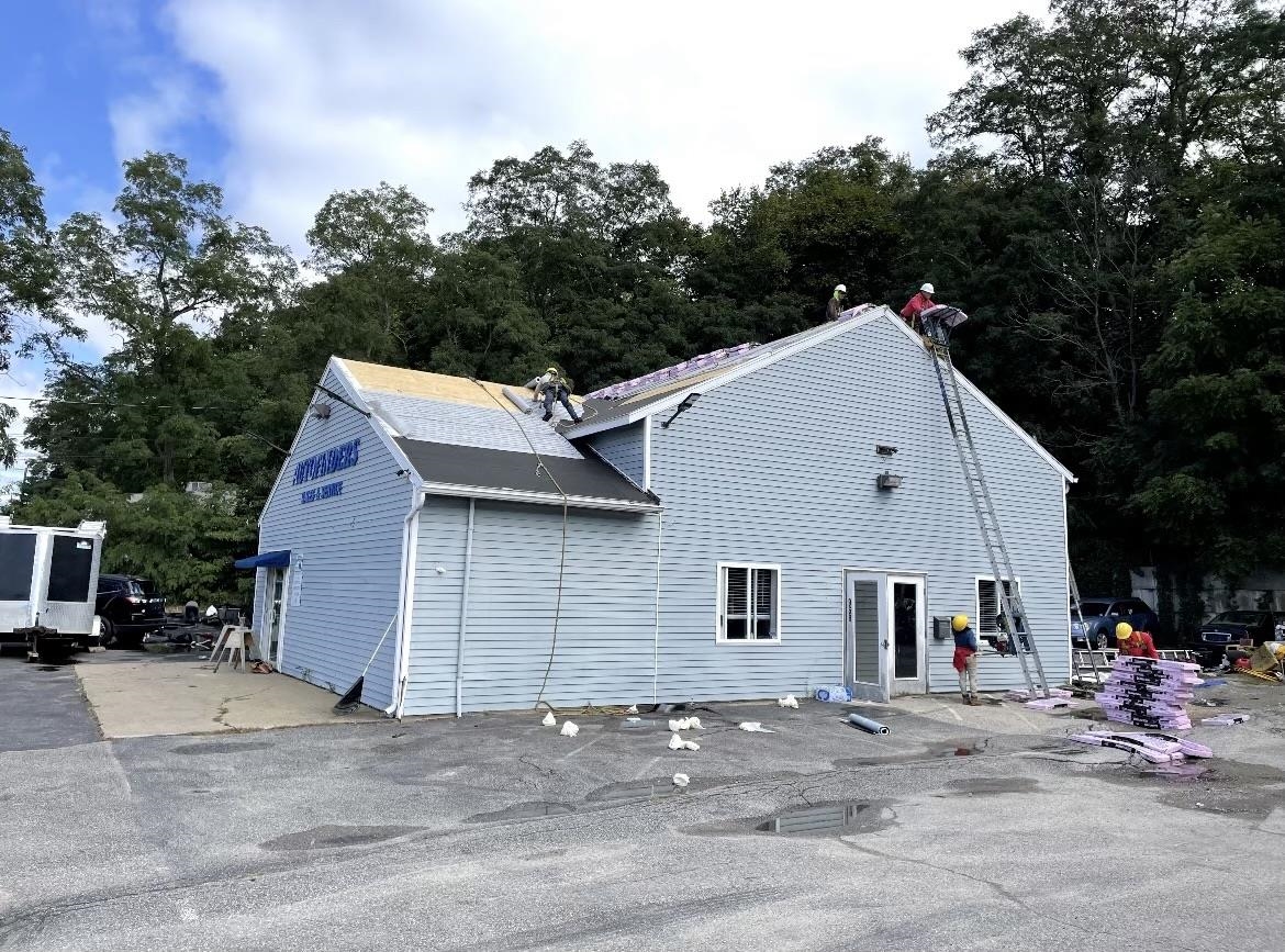 MLS #5029838 image #1