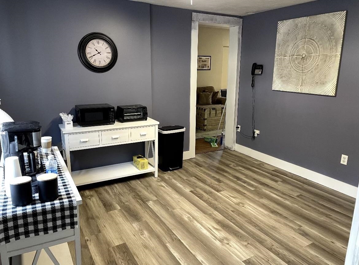 MLS #5029838 image #10