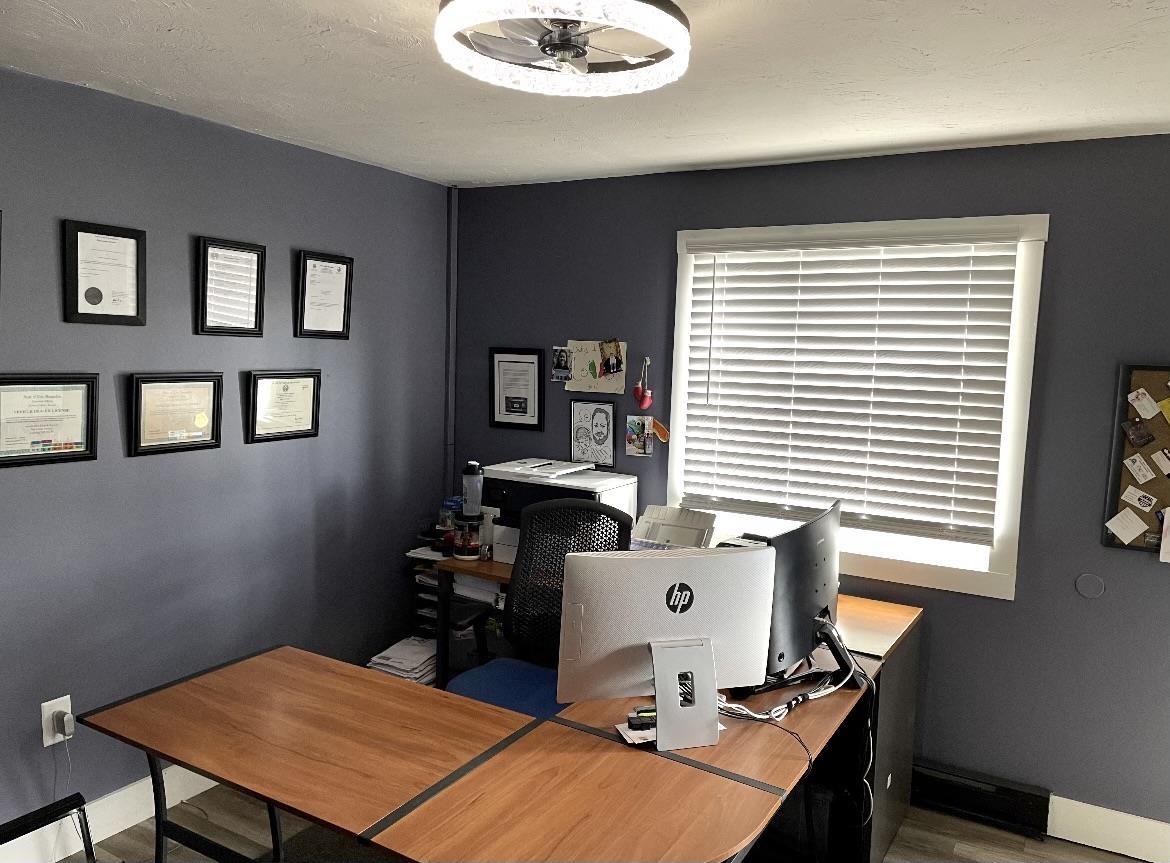 MLS #5029838 image #11