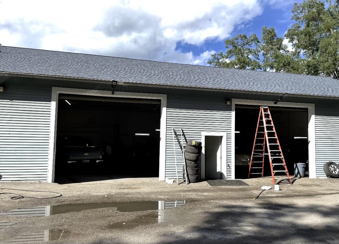 MLS #5029838 image #2