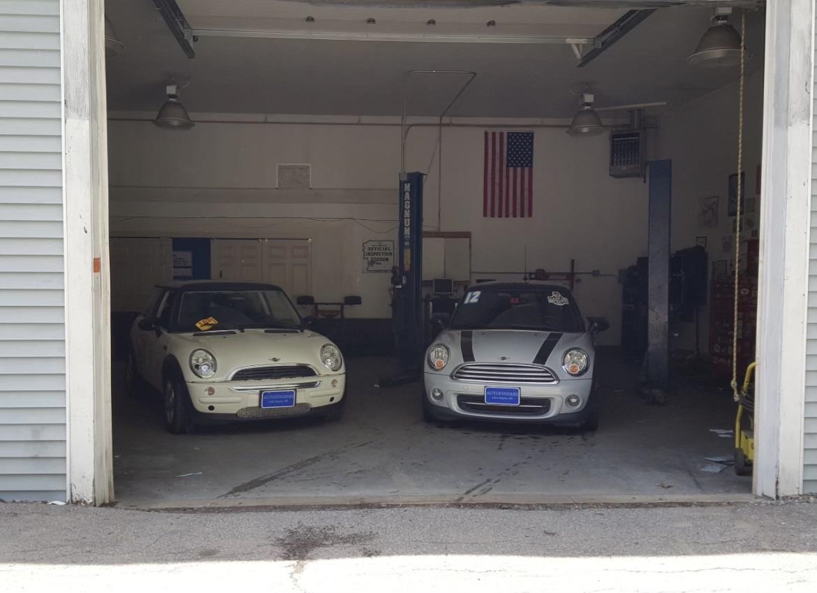 MLS #5029838 image #3