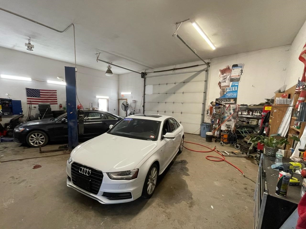 MLS #5029838 image #4