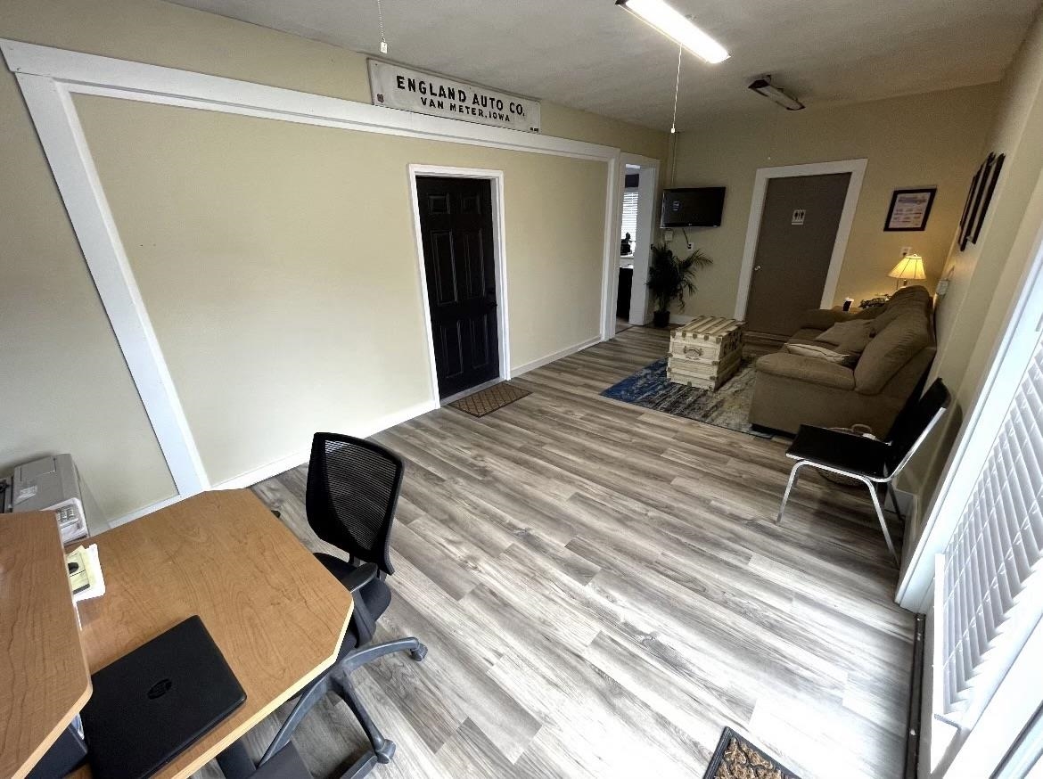 MLS #5029838 image #6