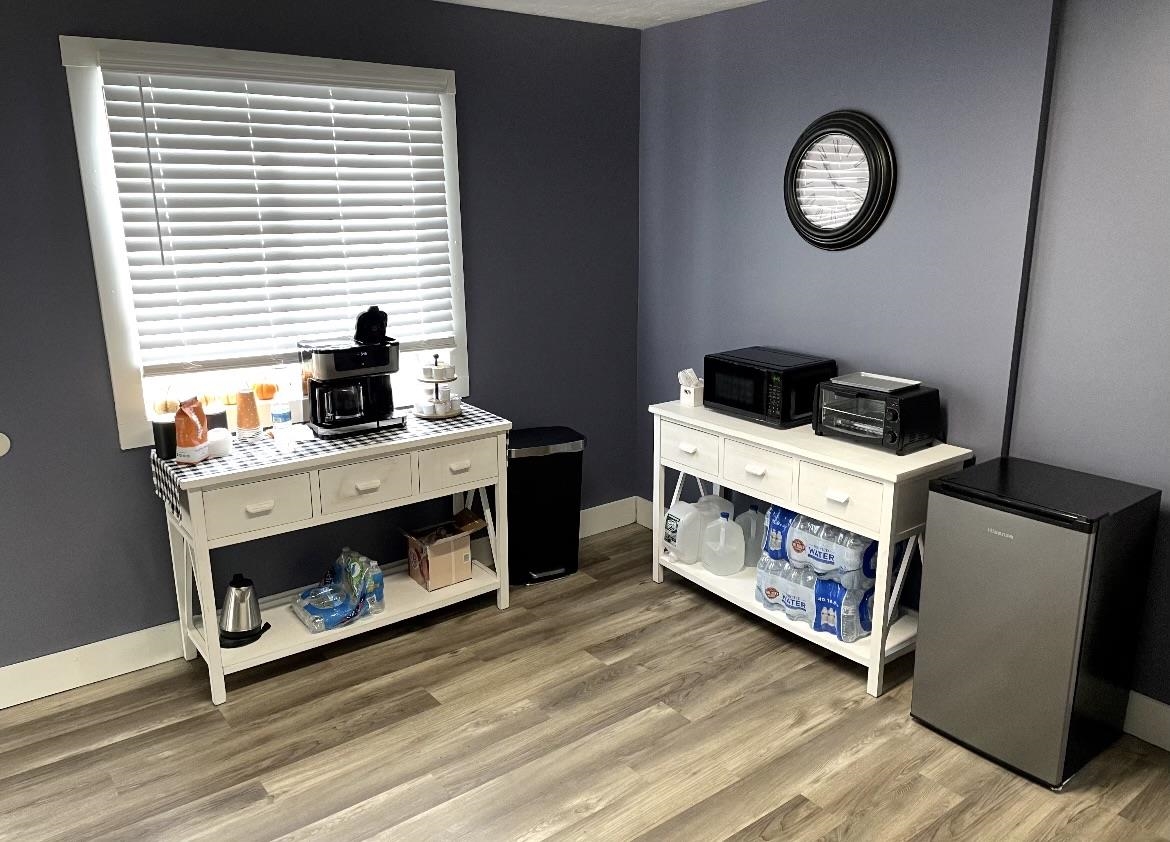 MLS #5029838 image #9