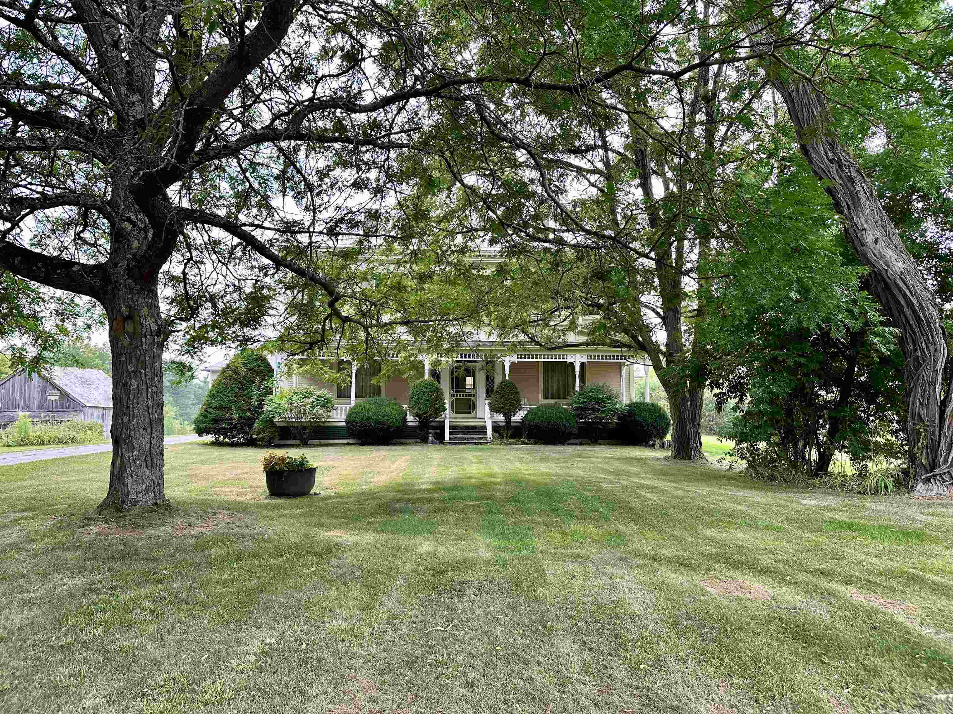 Homes for sale in West Haven, VT | 13 Vermont Route 22a, West Haven, VT 05743 | MLS# 5029847