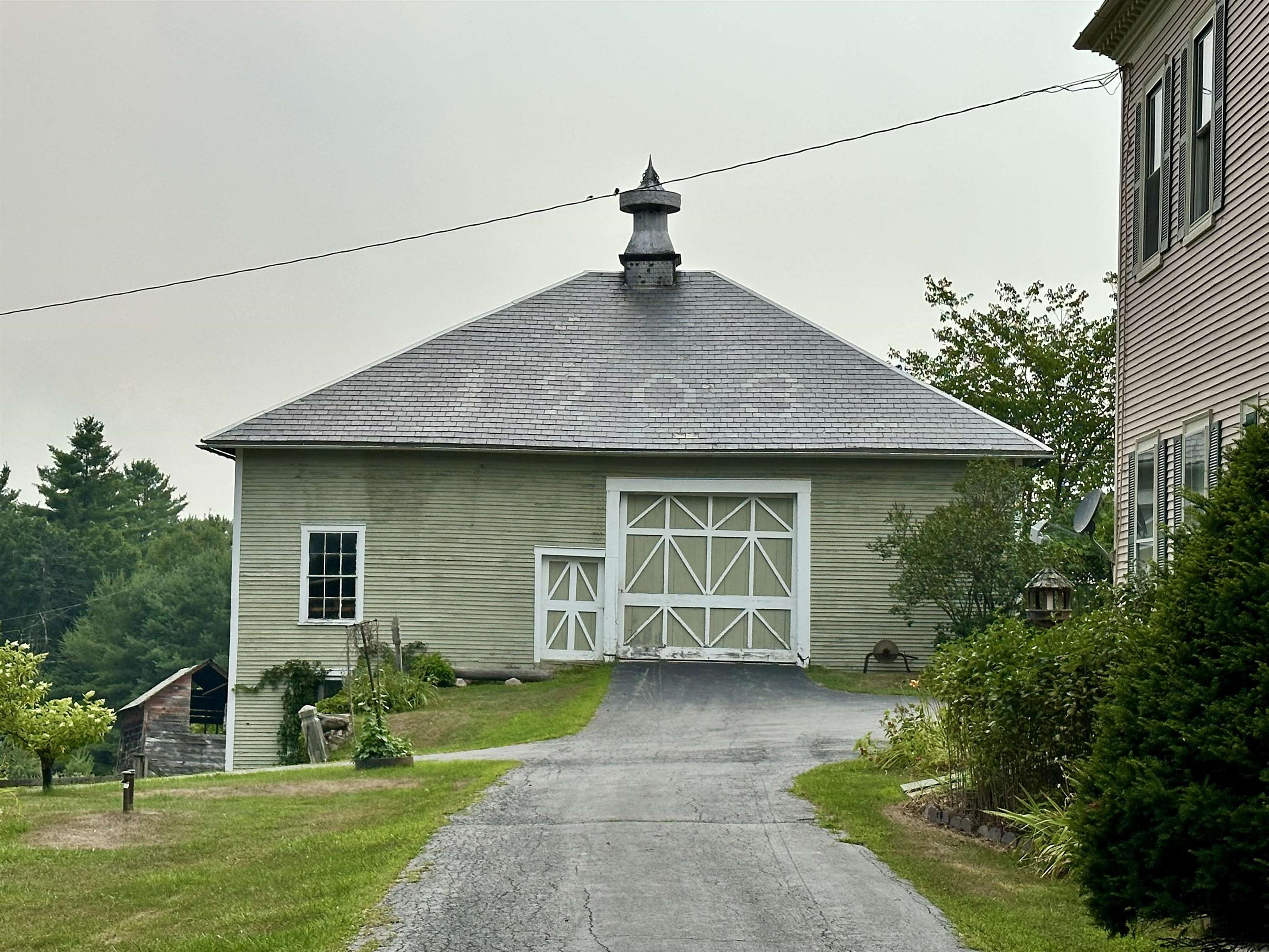 Homes for sale in West Haven, VT | 13 Vermont Route 22A, West Haven, VT 05743 | MLS# 5029847