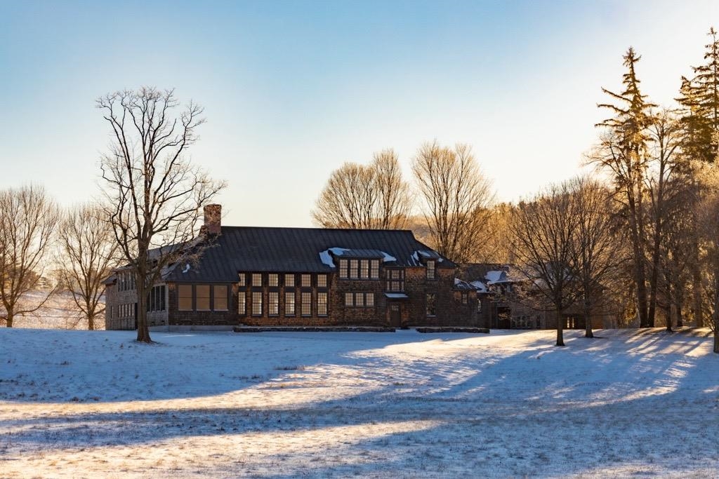 Homes for sale in Shelburne, VT | 192/194 Adirondack Dr, Shelburne, VT 05482 | MLS# 5029850