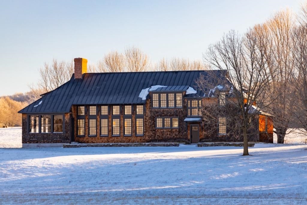 Homes for sale in Shelburne, VT | 192/194 Adirondack Dr, Shelburne, VT 05482 | MLS# 5029850