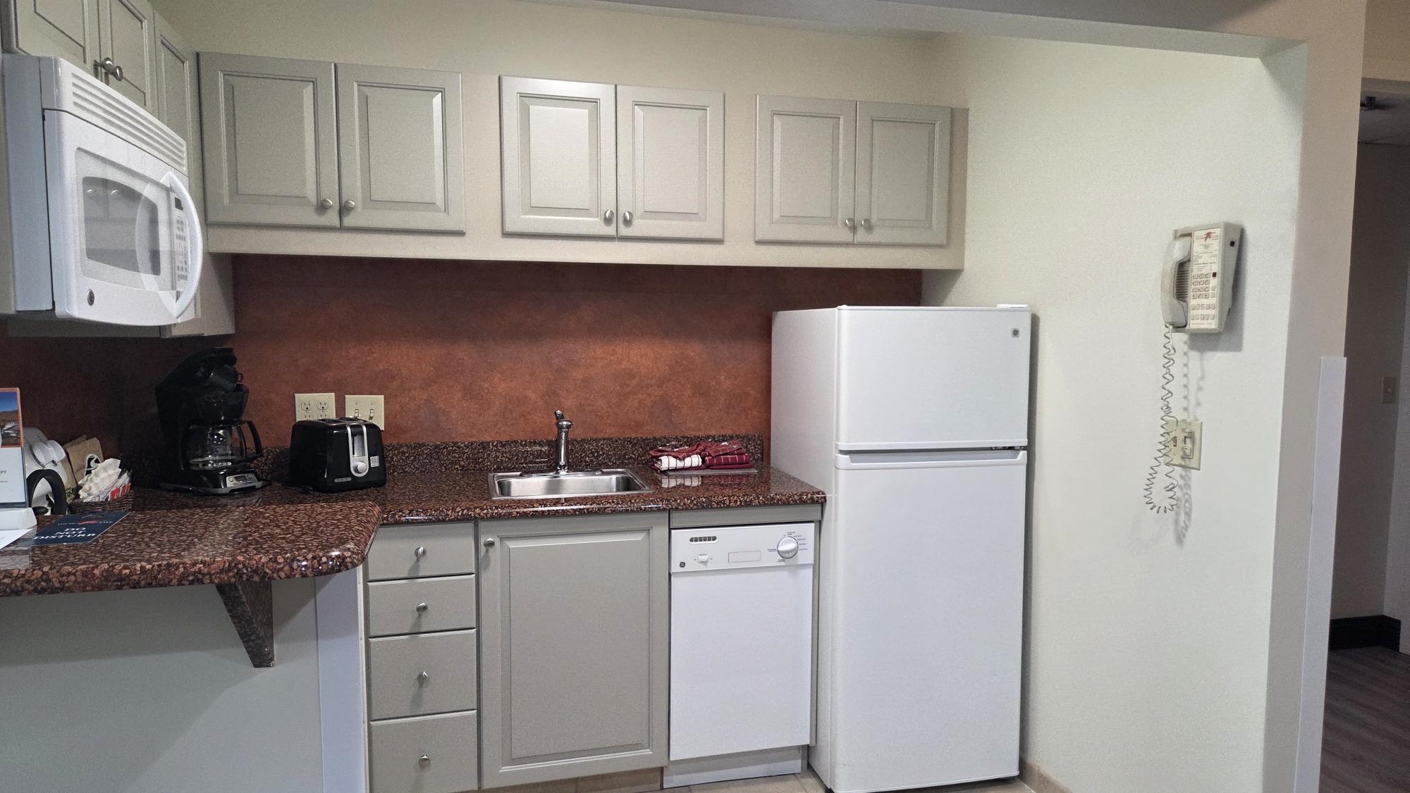 Homes for sale in Lincoln, NH | 90 Loon Mountain Rd #1058B, Lincoln, NH 03251 | MLS# 5029912