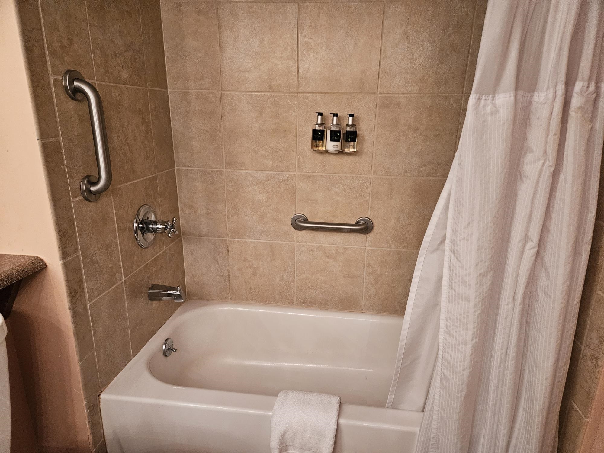 MLS #5029912 image #11