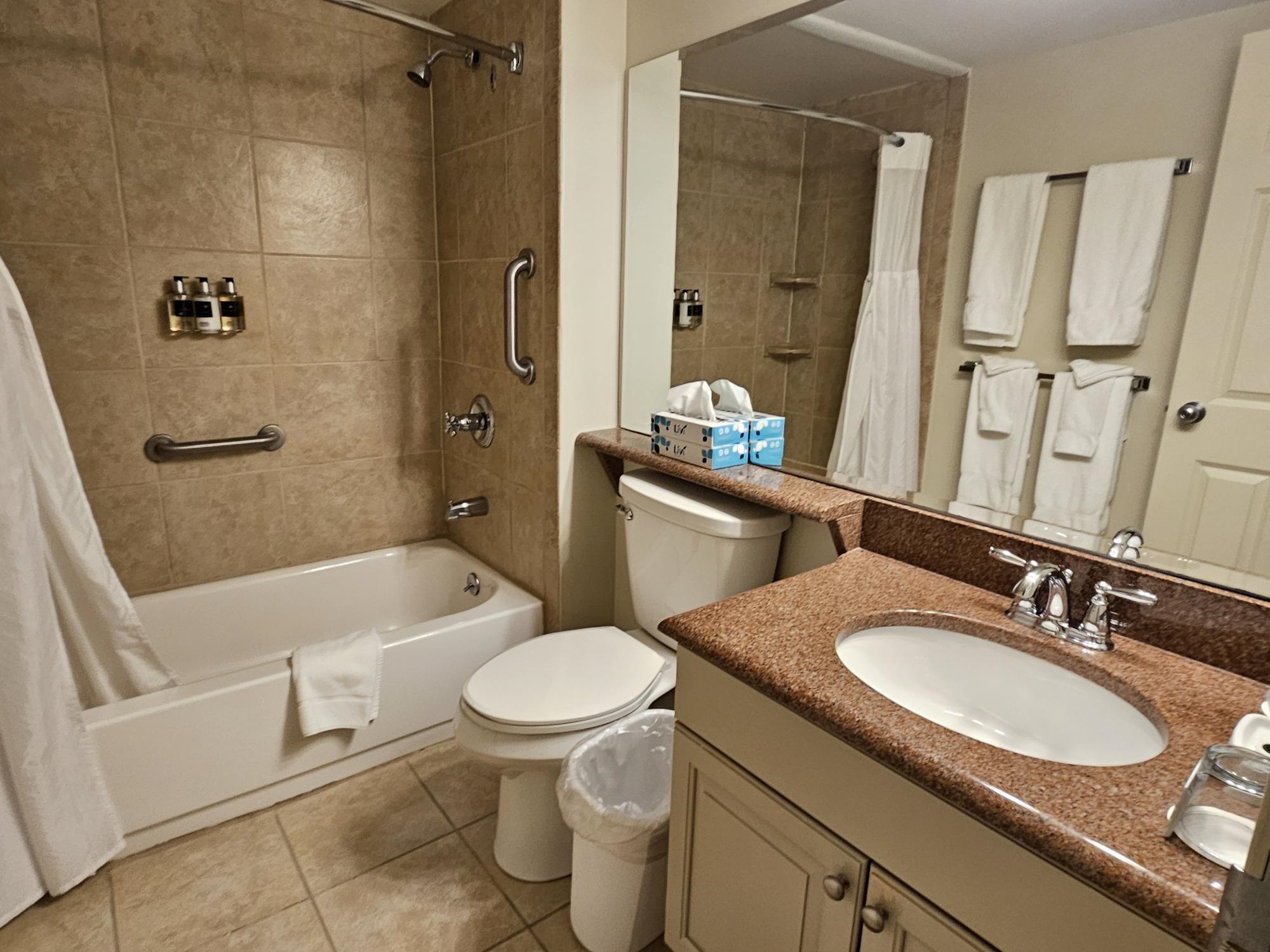 MLS #5029912 image #12