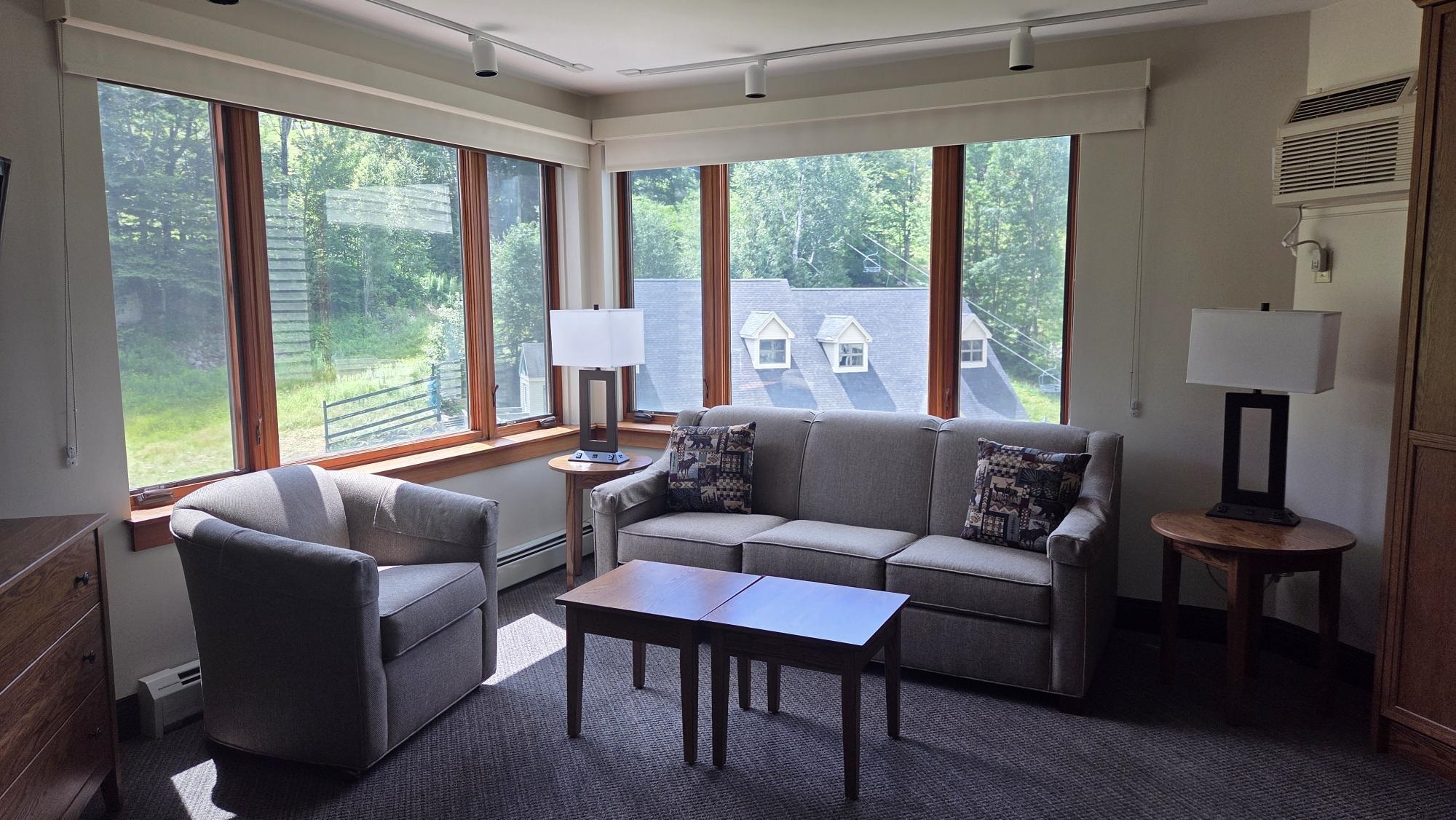 MLS #5029912 image #5