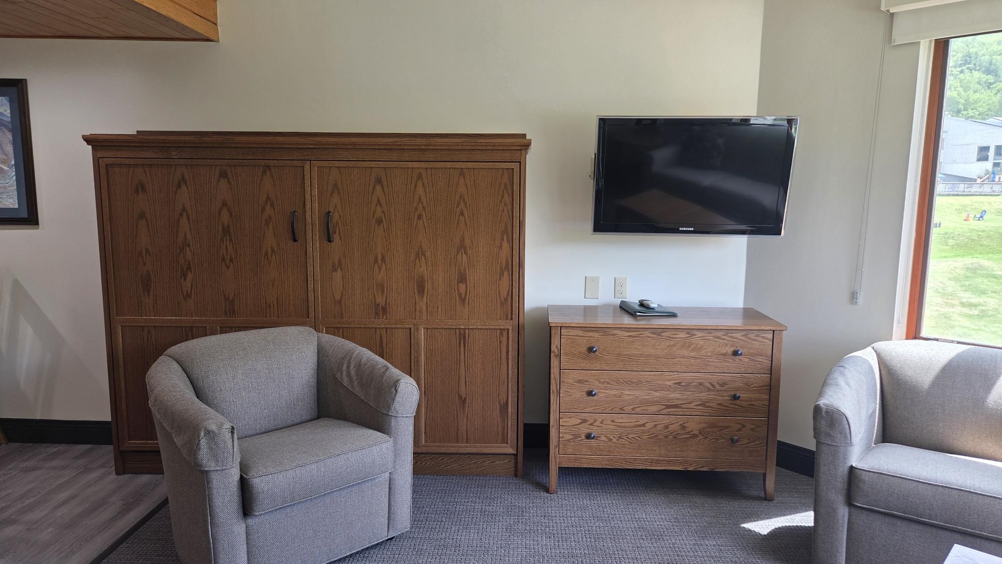 MLS #5029912 image #6