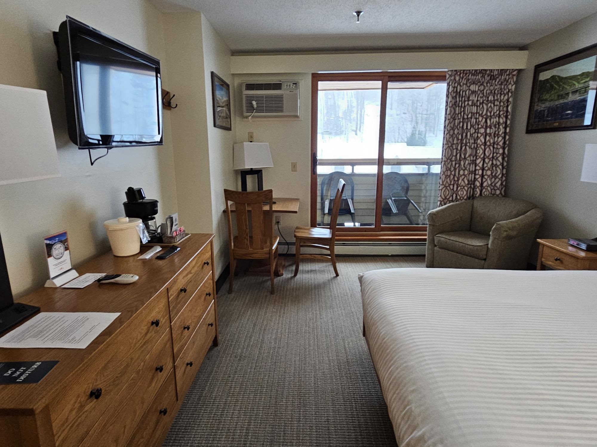 MLS #5029912 image #8