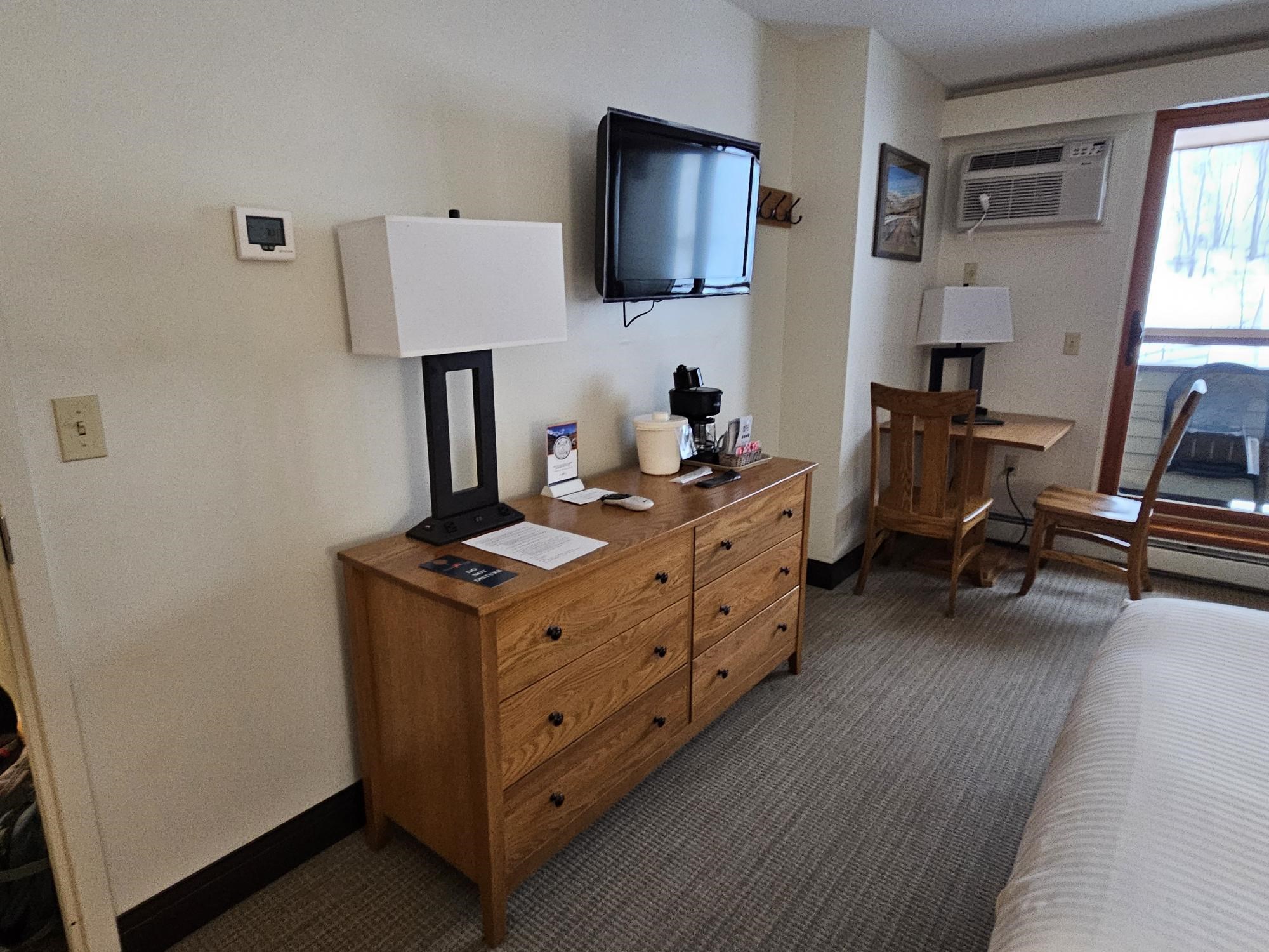 MLS #5029912 image #9