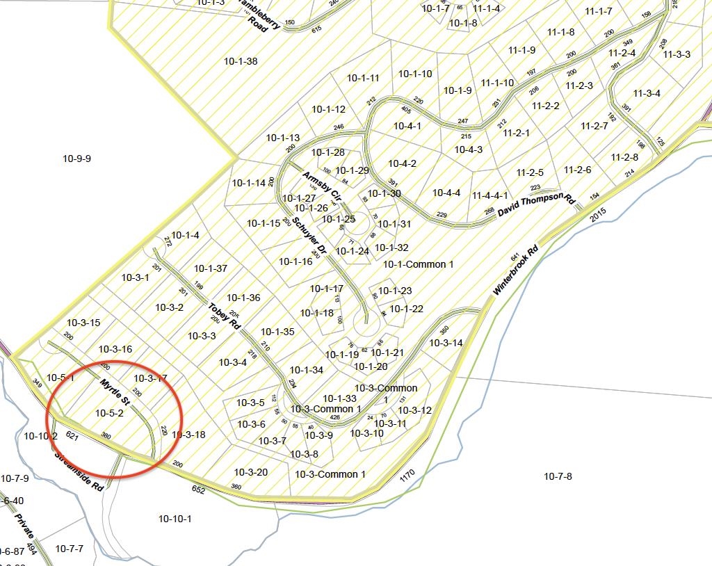 MLS #5029940 image #6