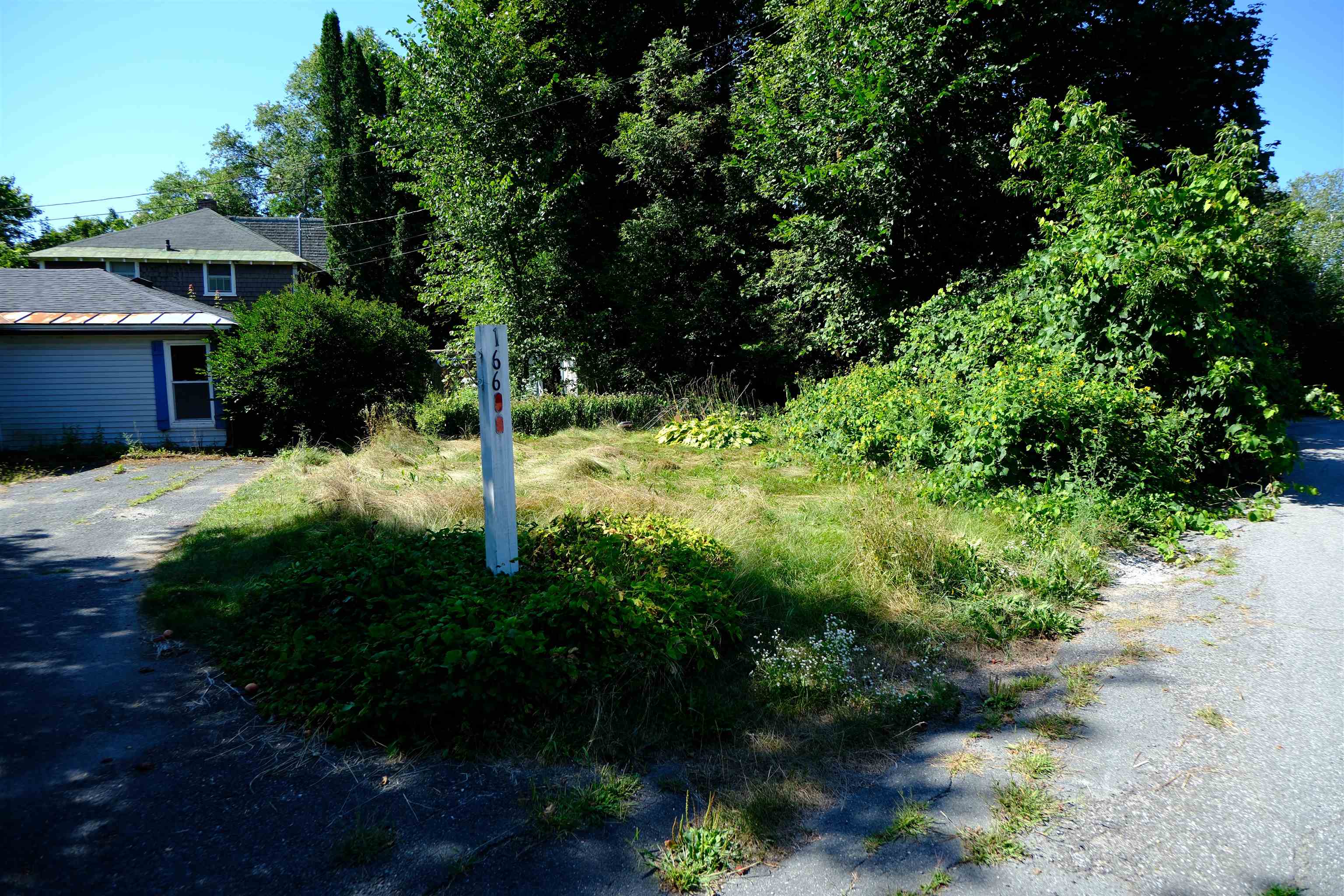 Homes for sale in St. Johnsbury, VT | 166 Hooker Hill Rd, St. Johnsbury, VT 05819 | MLS# 5029957