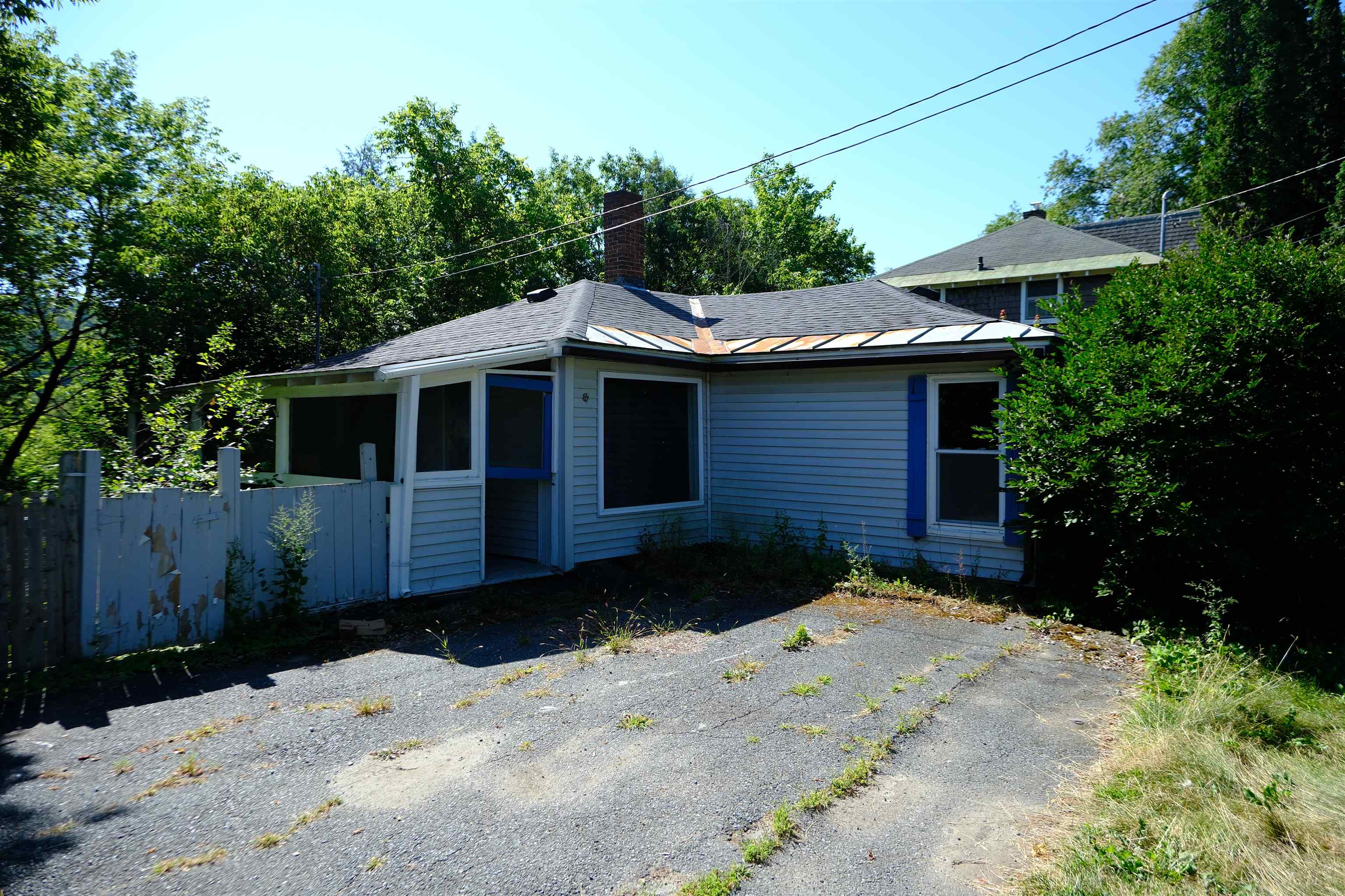 Homes for sale in St. Johnsbury, VT | 166 Hooker Hill Rd, St. Johnsbury, VT 05819 | MLS# 5029957