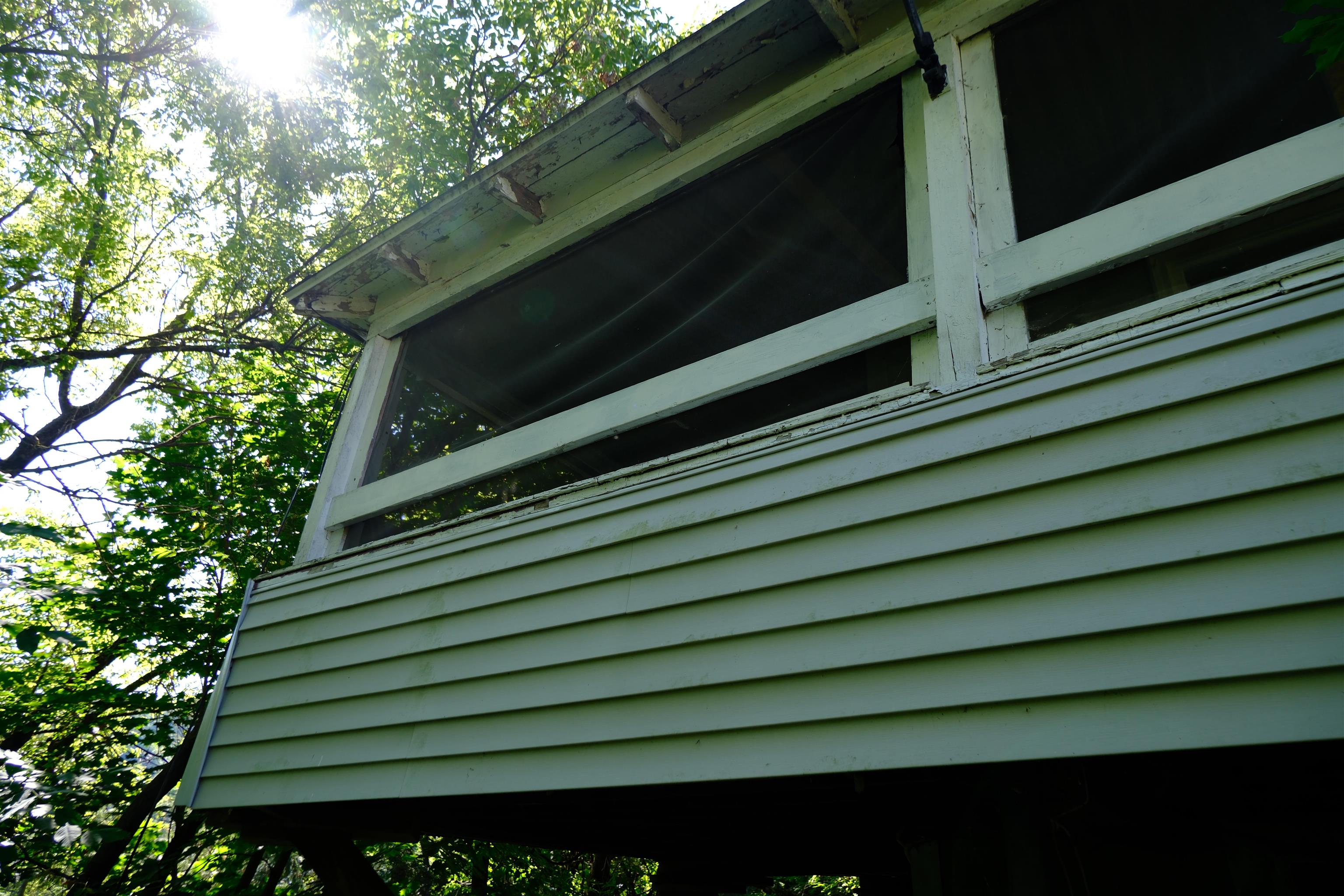 Homes for sale in St. Johnsbury, VT | 166 Hooker Hill Rd, St. Johnsbury, VT 05819 | MLS# 5029957