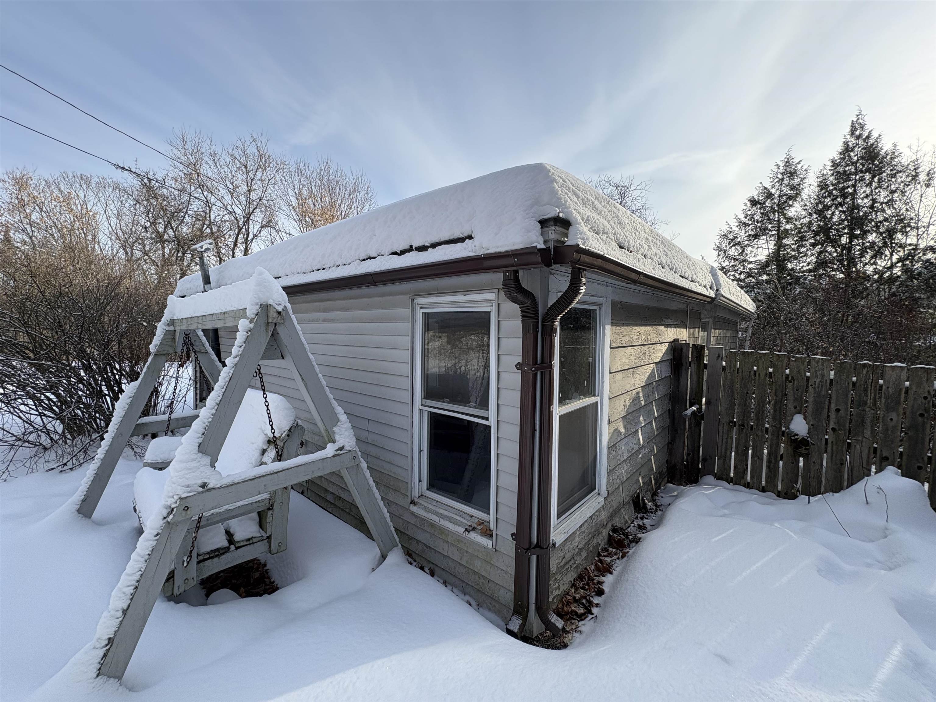 Homes for sale in St. Johnsbury, VT | 166 Hooker Hill Rd, St. Johnsbury, VT 05819 | MLS# 5029957