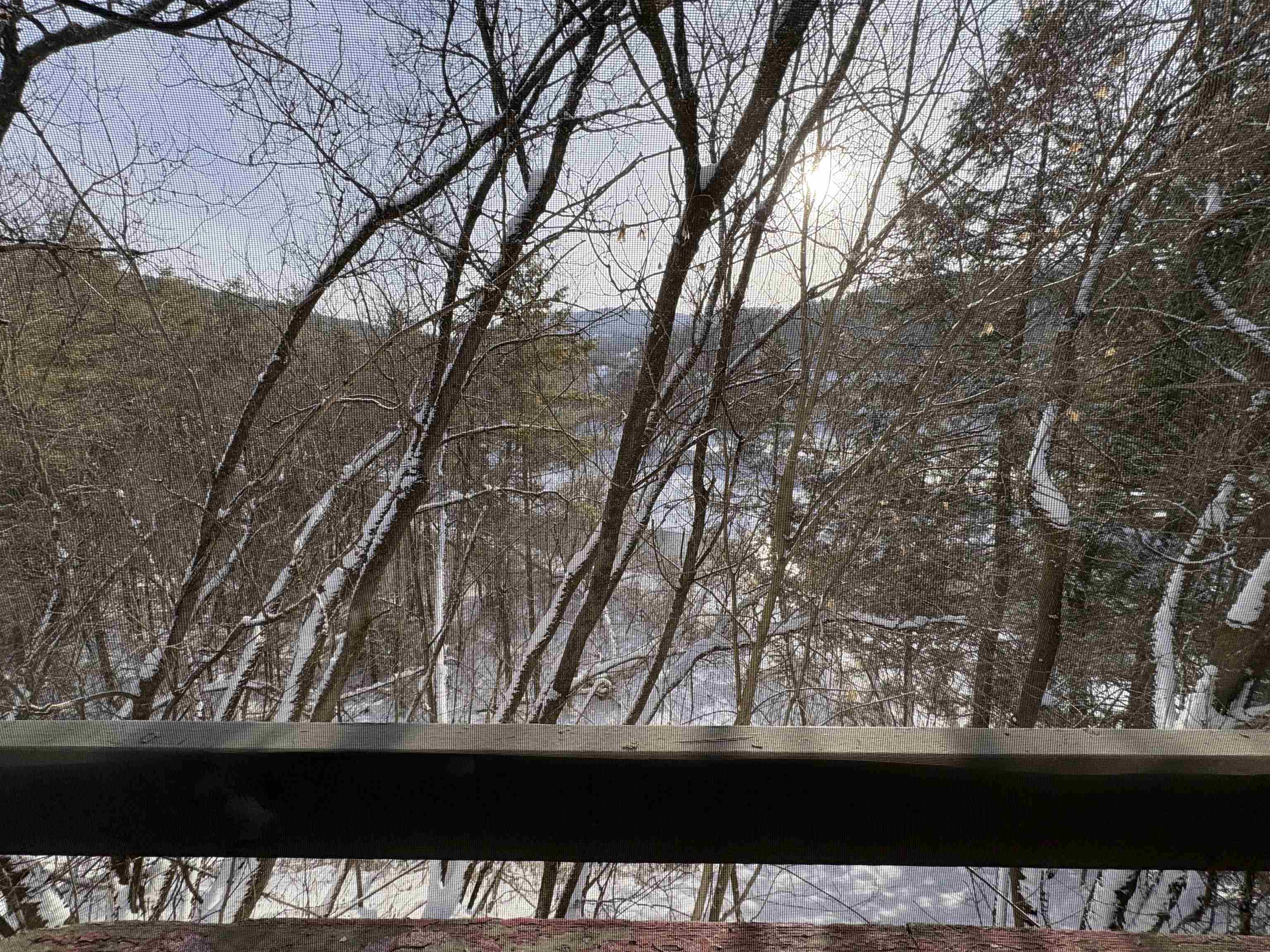 Homes for sale in St. Johnsbury, VT | 166 Hooker Hill Rd, St. Johnsbury, VT 05819 | MLS# 5029957