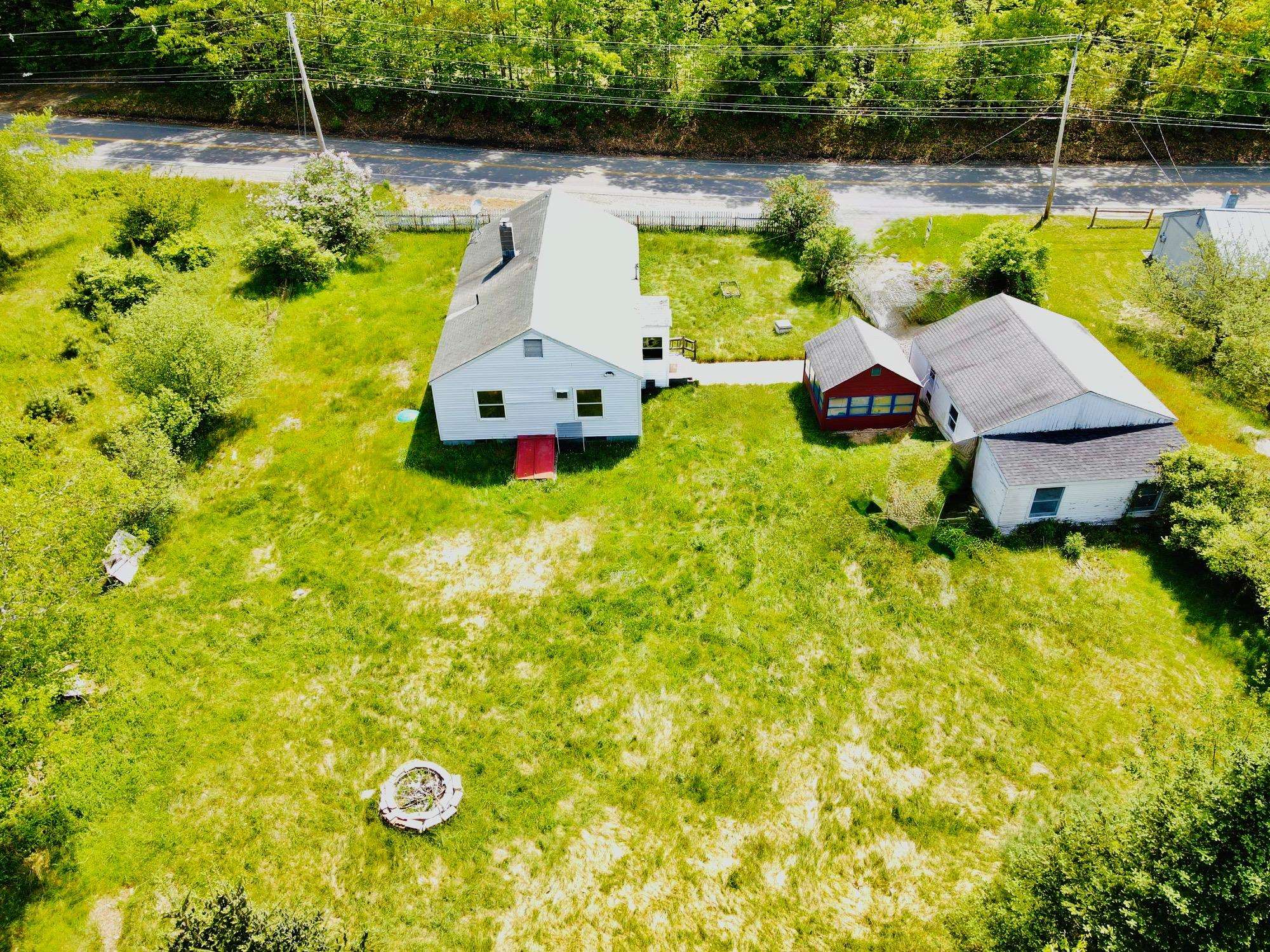 Homes for sale in Lebanon, NH | 147 Etna Rd, Lebanon, NH 03766 | MLS# 5029994