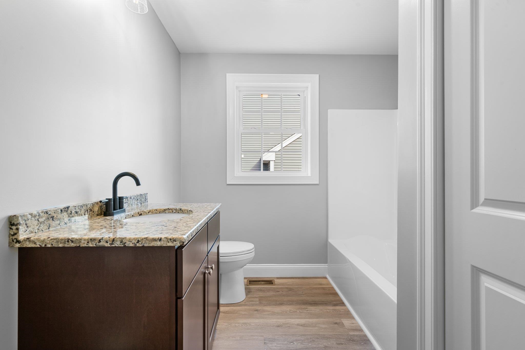 MLS #5030027 image #5